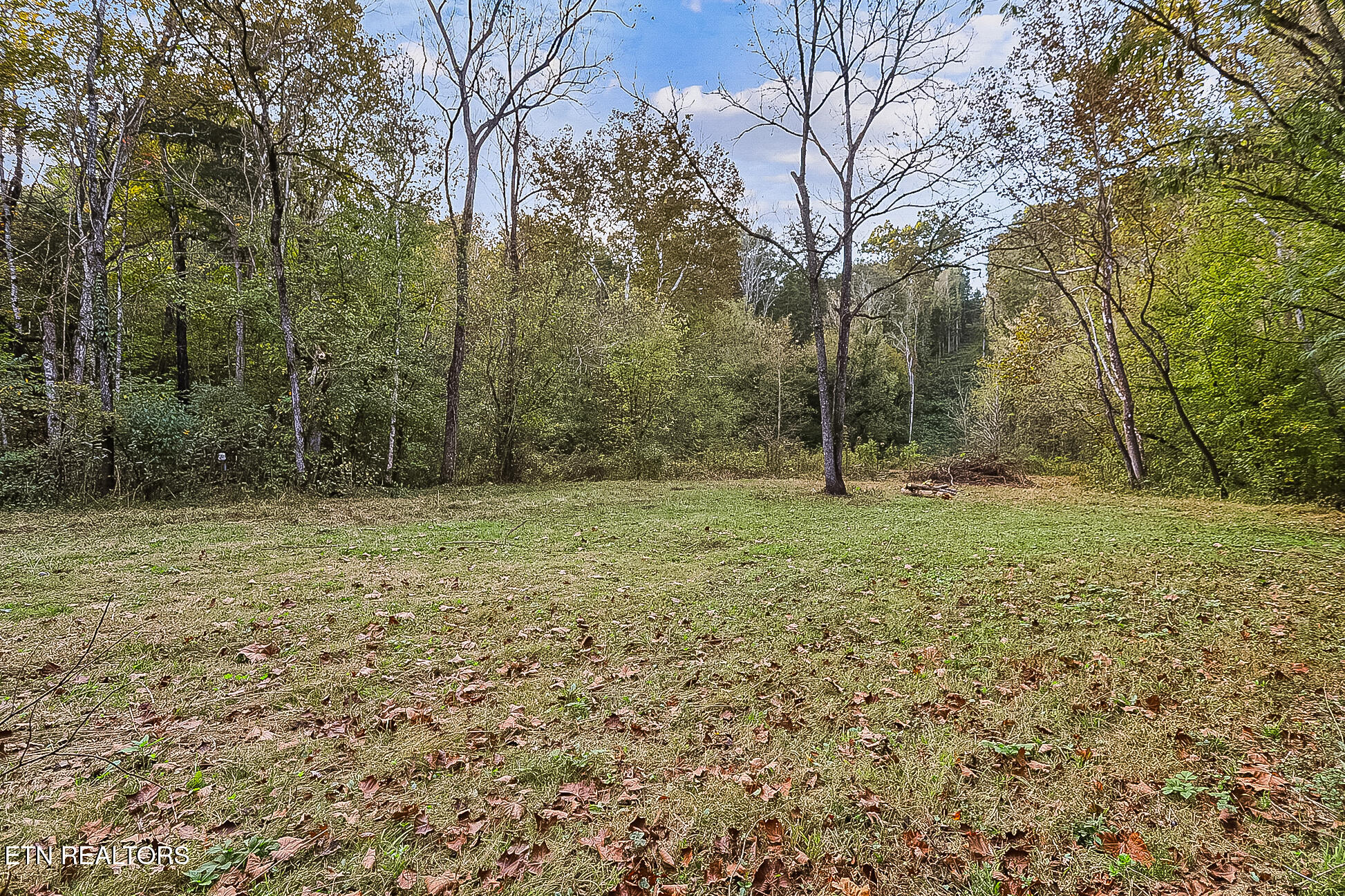 142 Lambdin Road Maynardville TN 37807