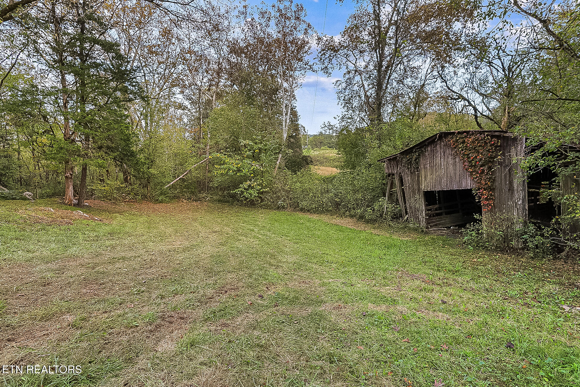 142 Lambdin Road Maynardville TN 37807