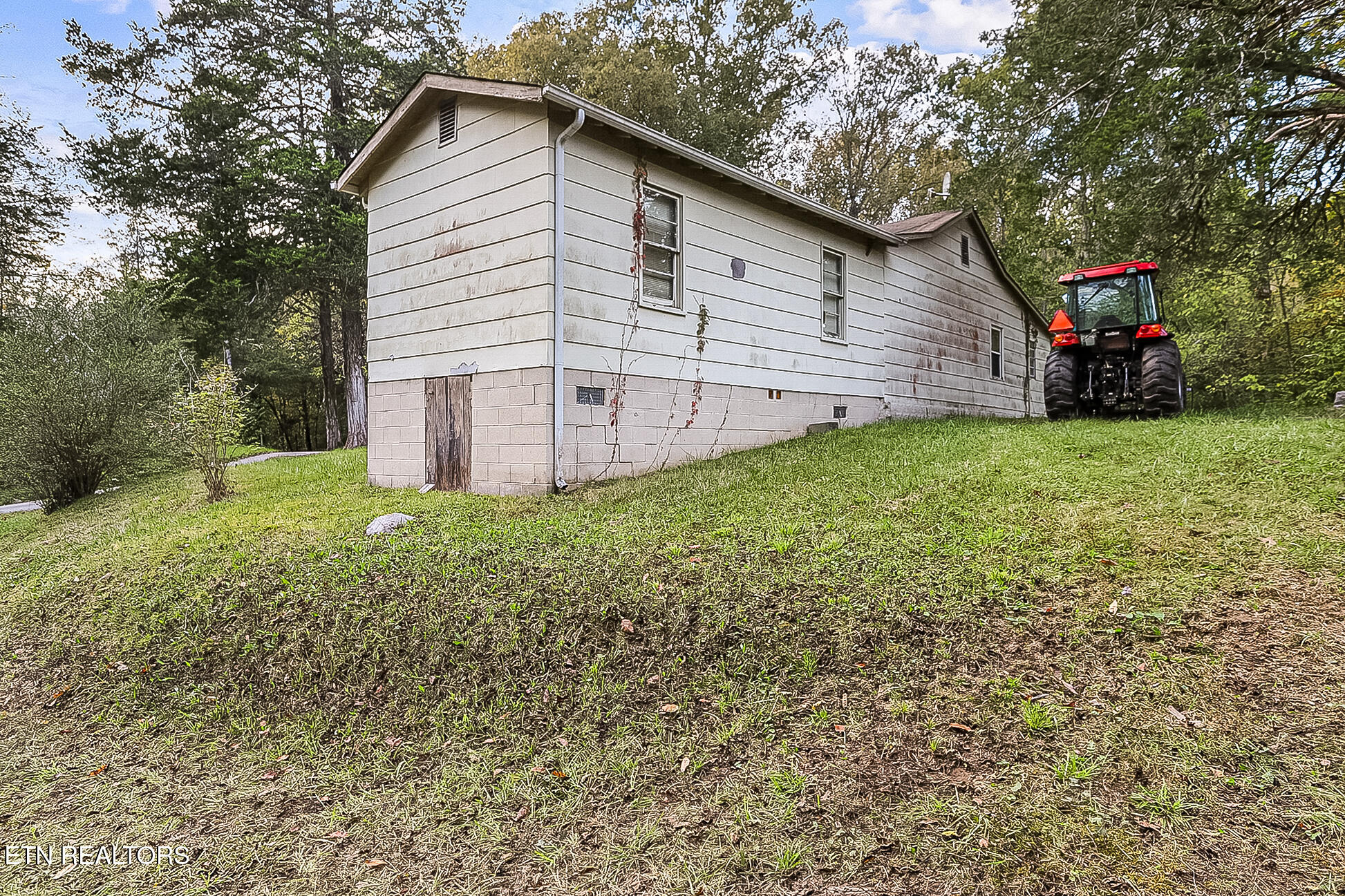 142 Lambdin Road Maynardville TN 37807