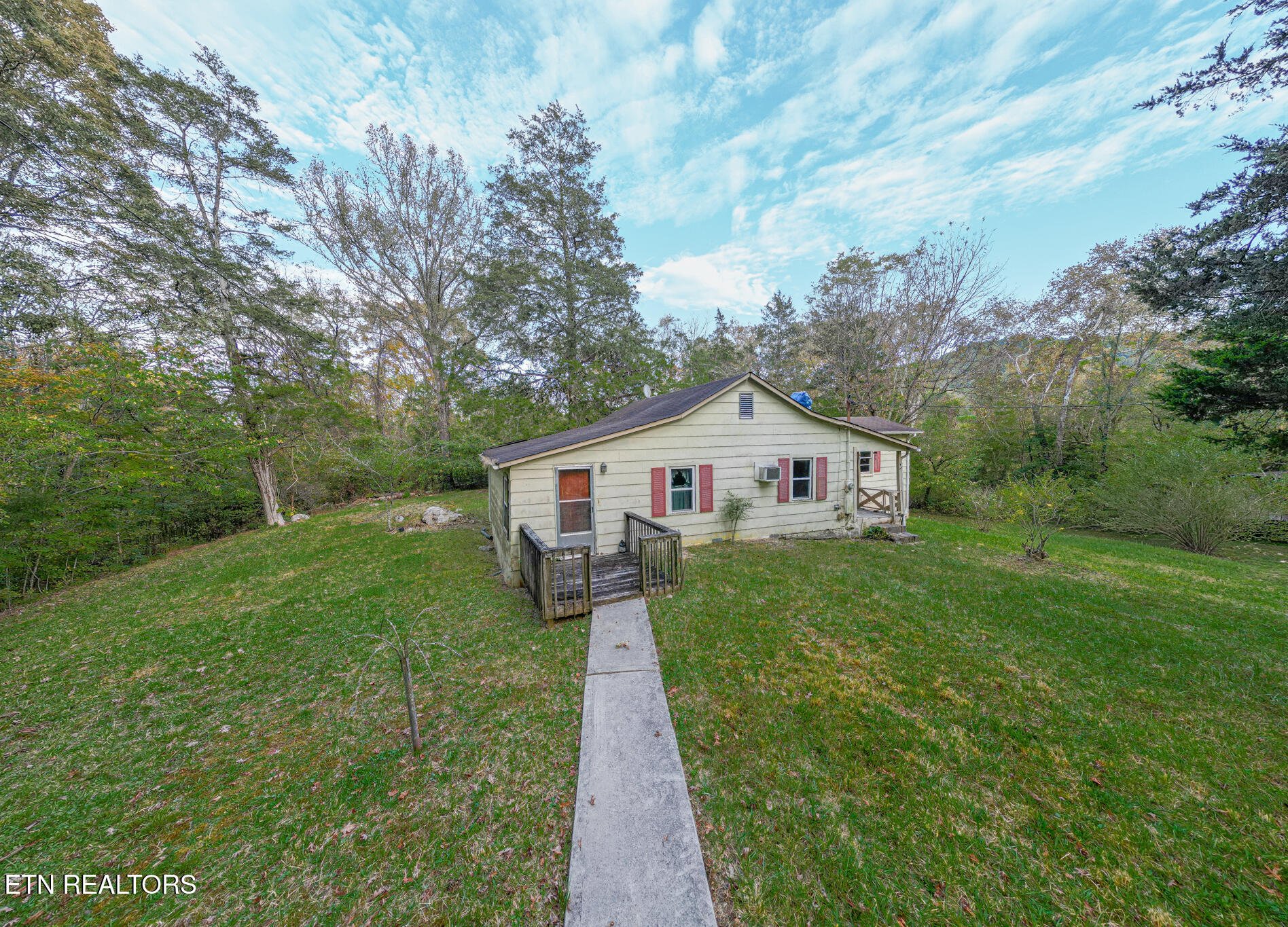 142 Lambdin Road Maynardville TN 37807