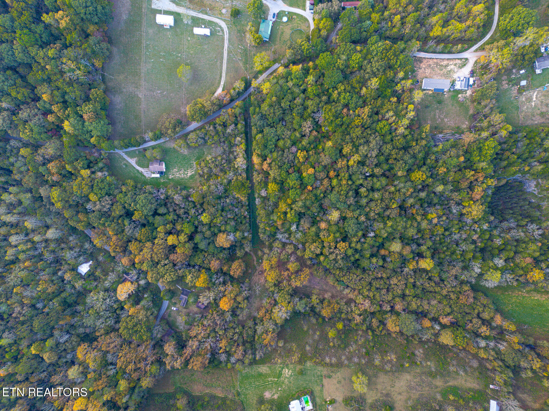 142 Lambdin Road Maynardville TN 37807