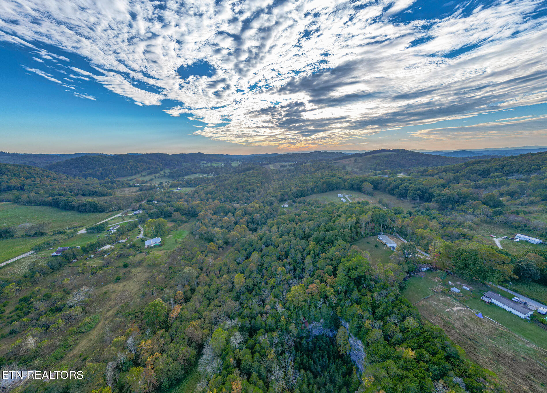 142 Lambdin Road Maynardville TN 37807
