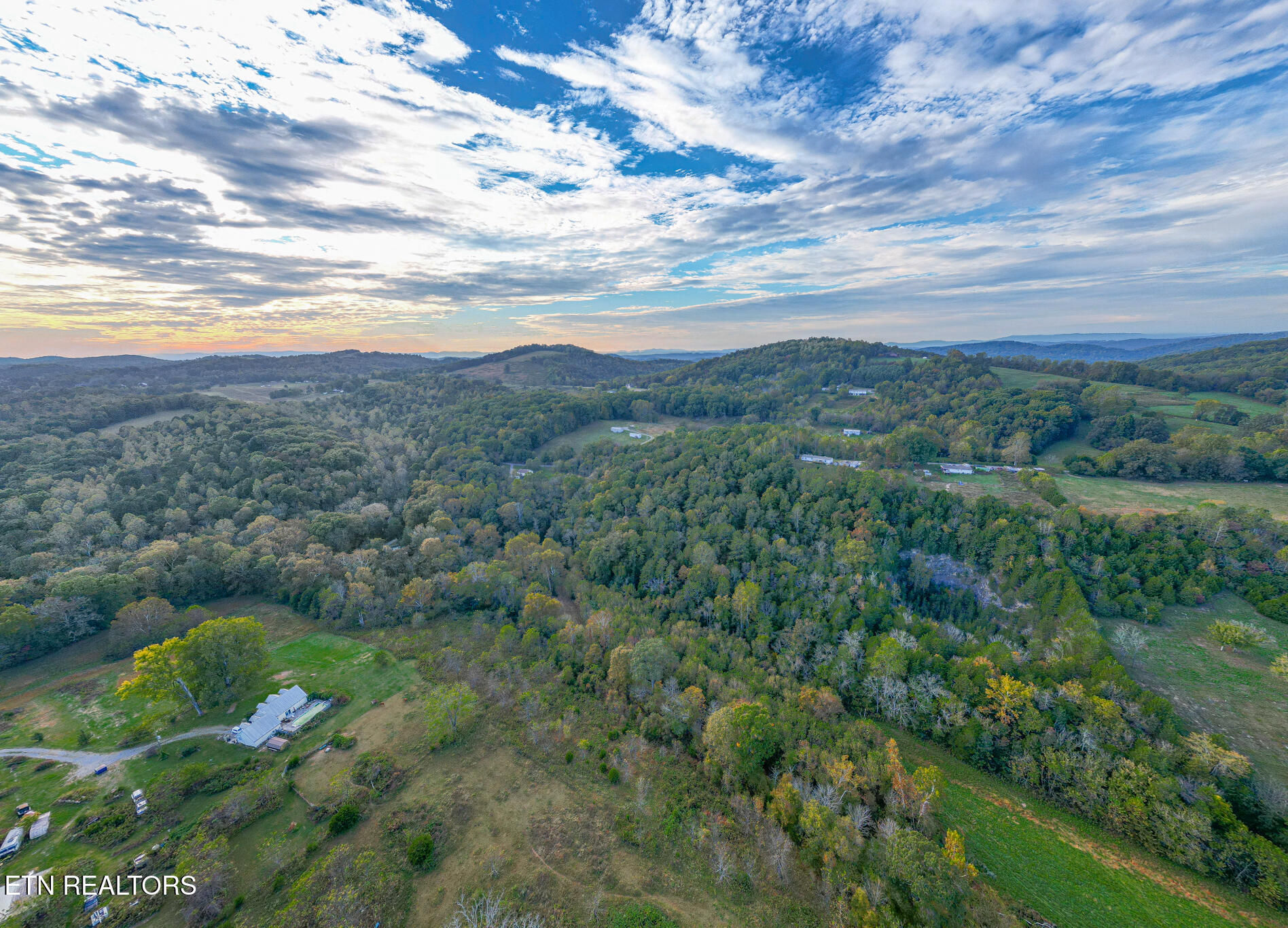 142 Lambdin Road Maynardville TN 37807