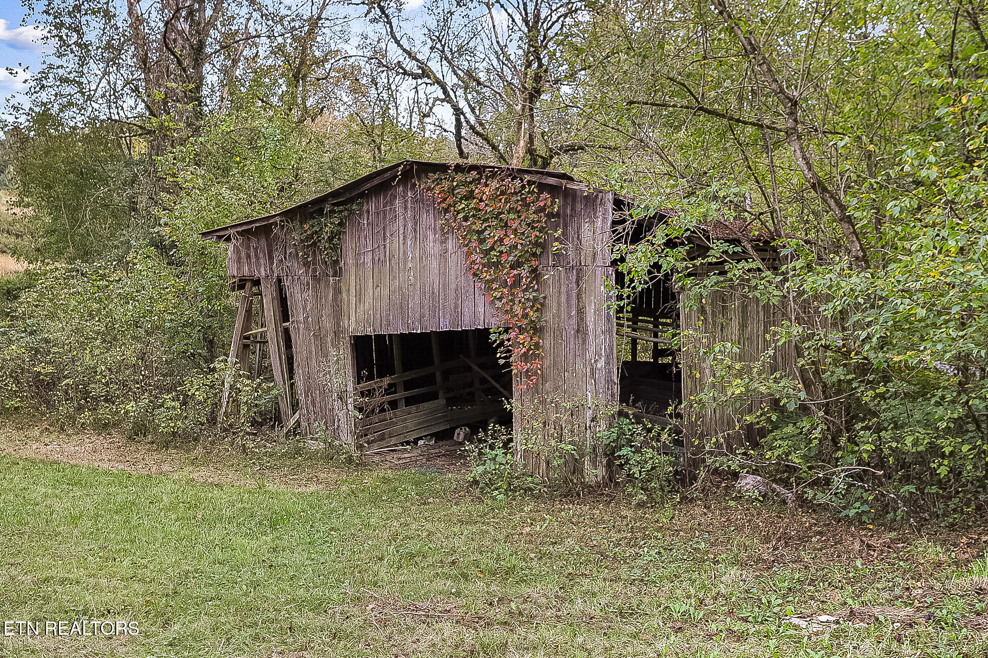 142 Lambdin Road Maynardville TN 37807