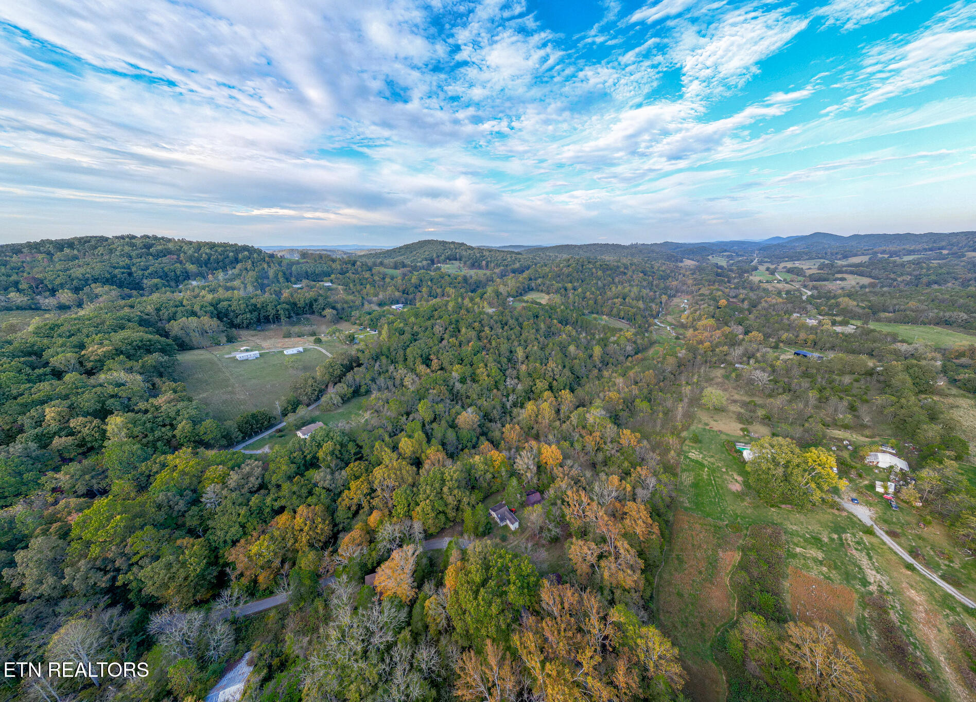142 Lambdin Road Maynardville TN 37807