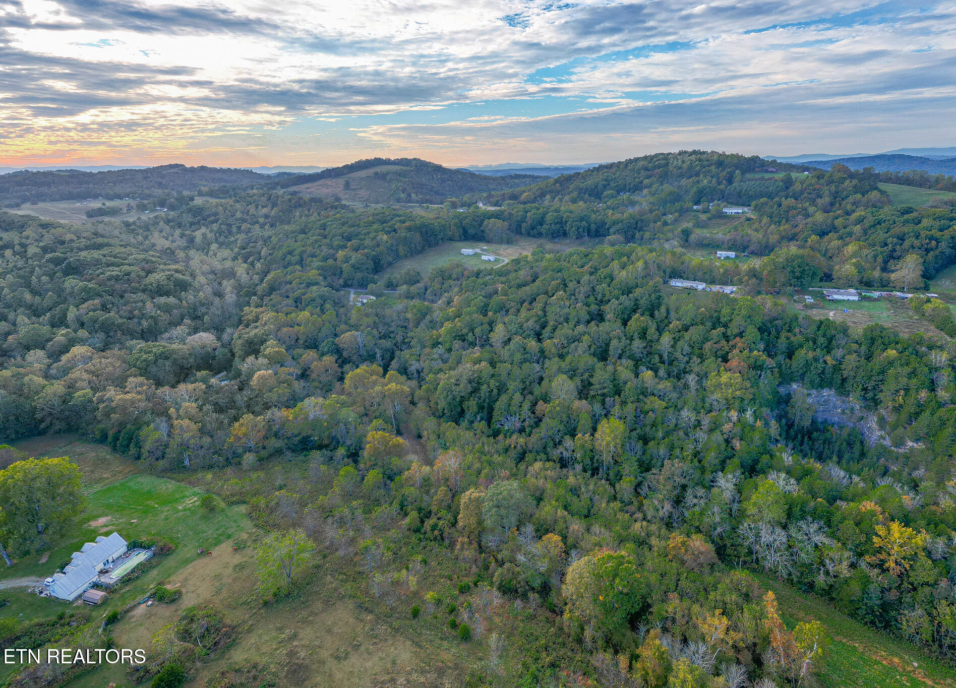 142 Lambdin Road Maynardville TN 37807