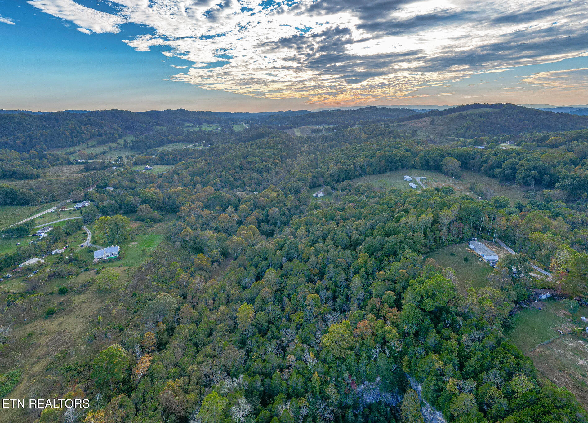 142 Lambdin Road Maynardville TN 37807
