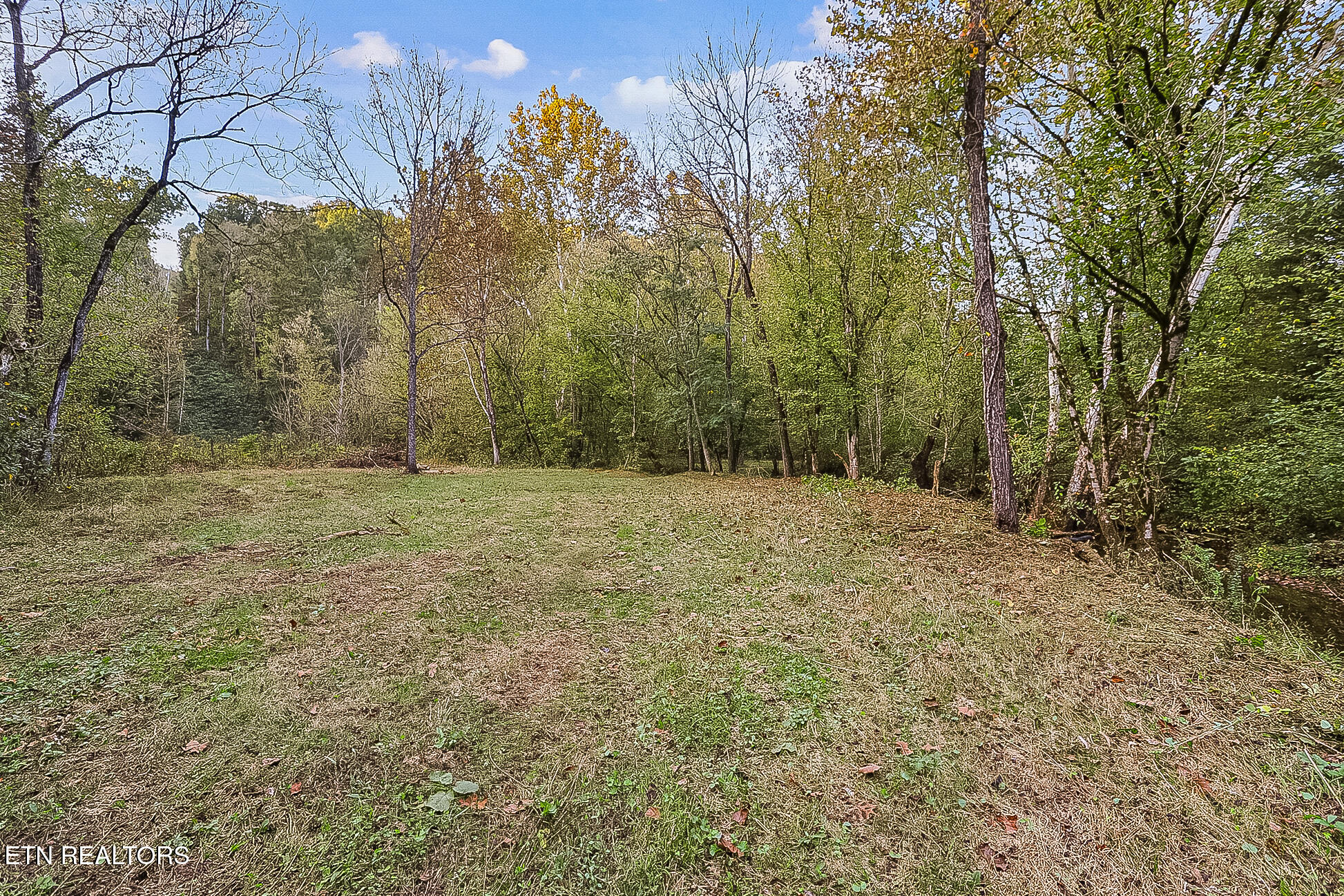 142 Lambdin Road Maynardville TN 37807