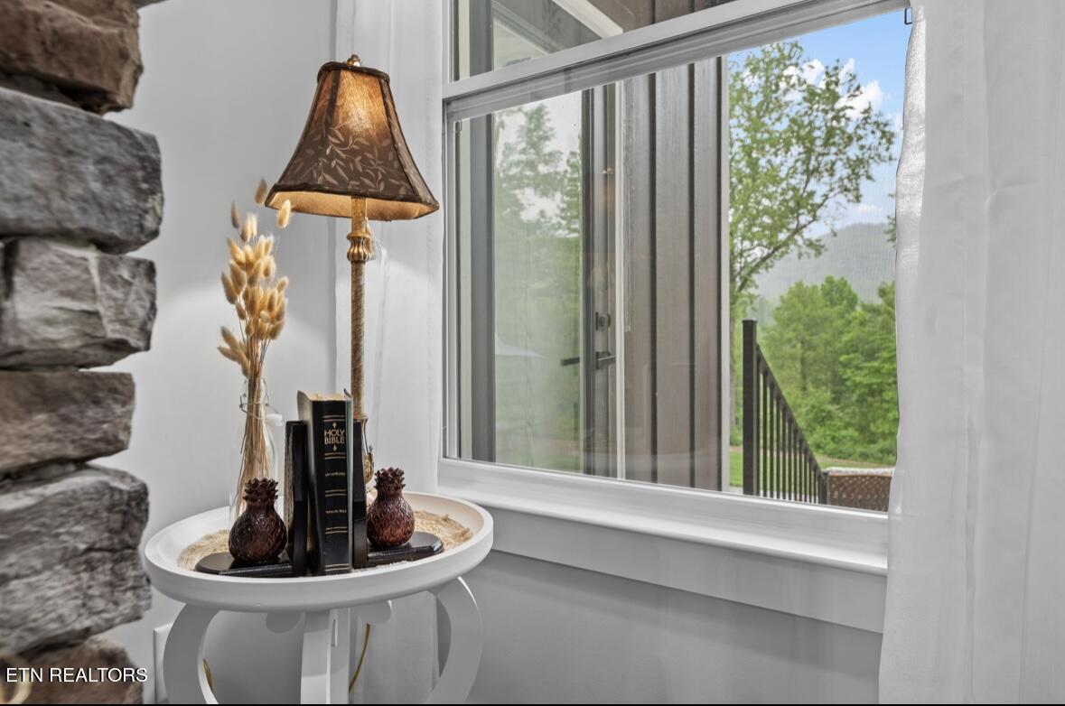219 Flintlock Court Townsend TN 37882