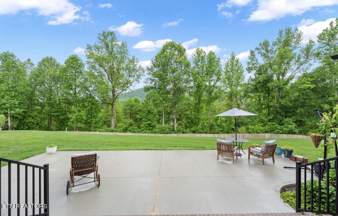 219 Flintlock Court Townsend TN 37882