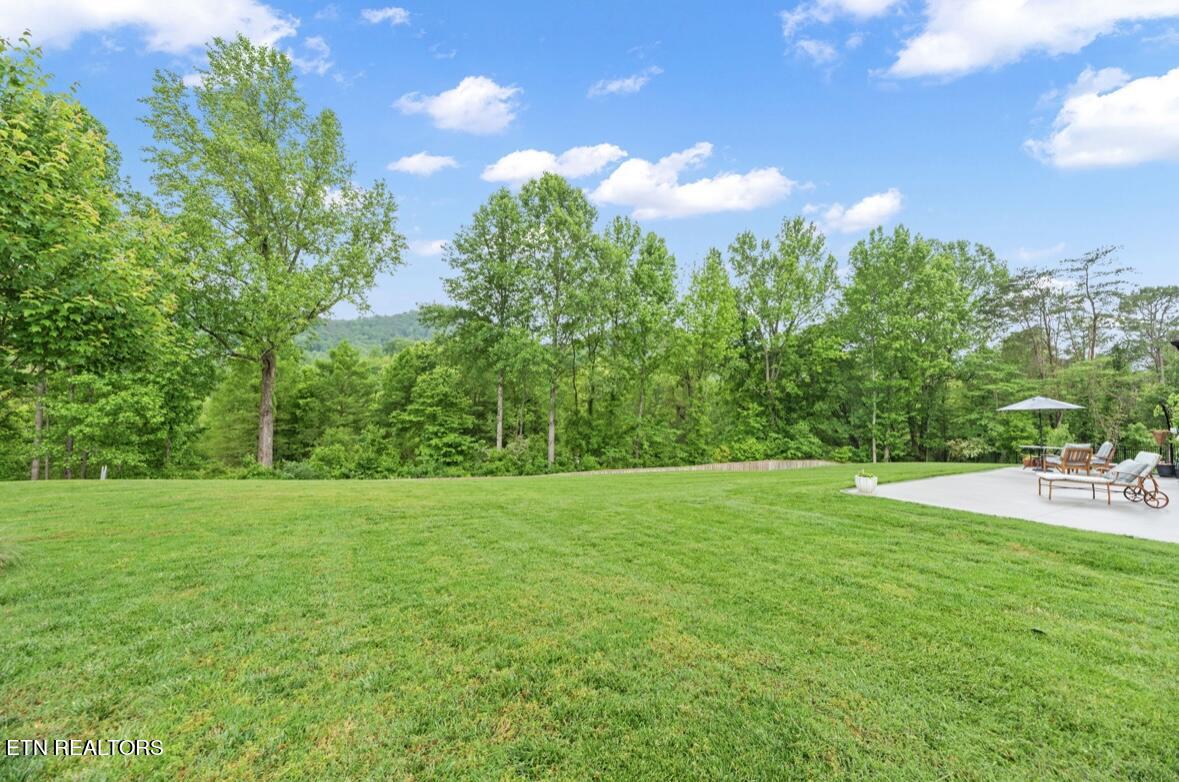 219 Flintlock Court Townsend TN 37882