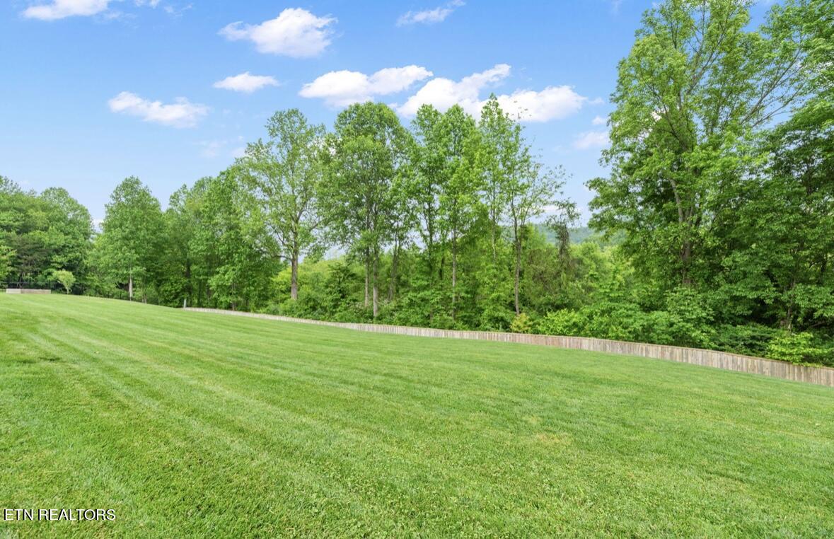 219 Flintlock Court Townsend TN 37882