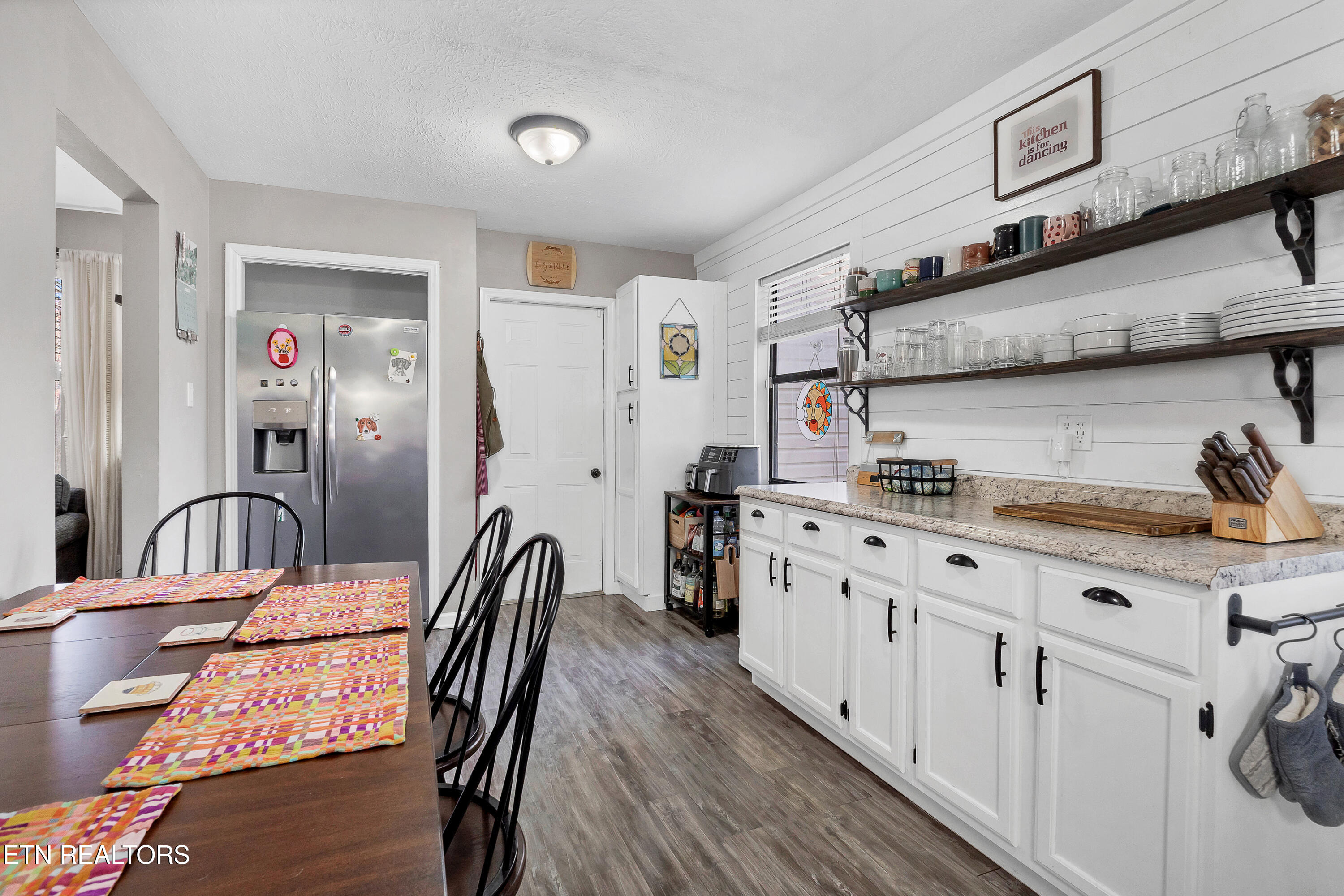 1508 Rhododendron Court Knoxville TN 37931