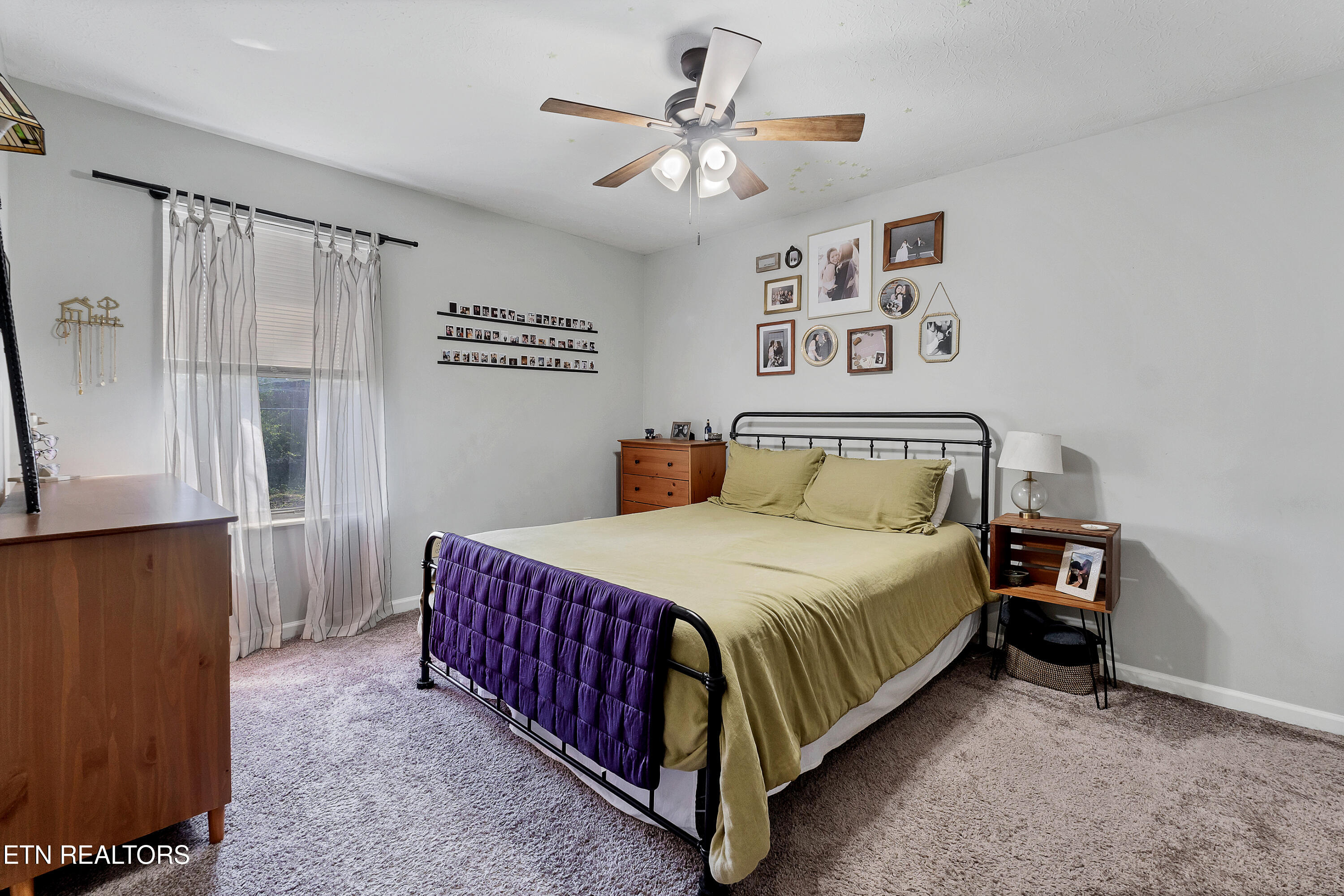 1508 Rhododendron Court Knoxville TN 37931