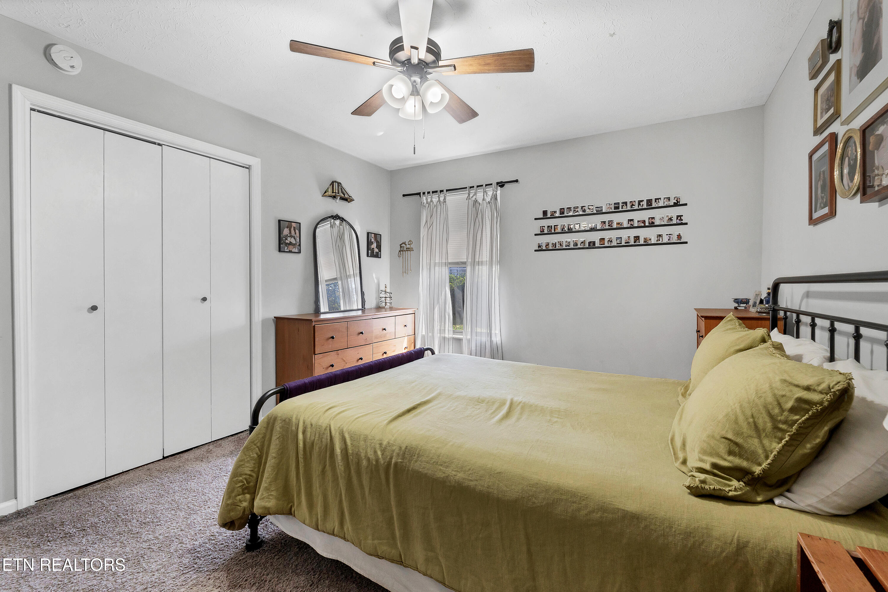 1508 Rhododendron Court Knoxville TN 37931