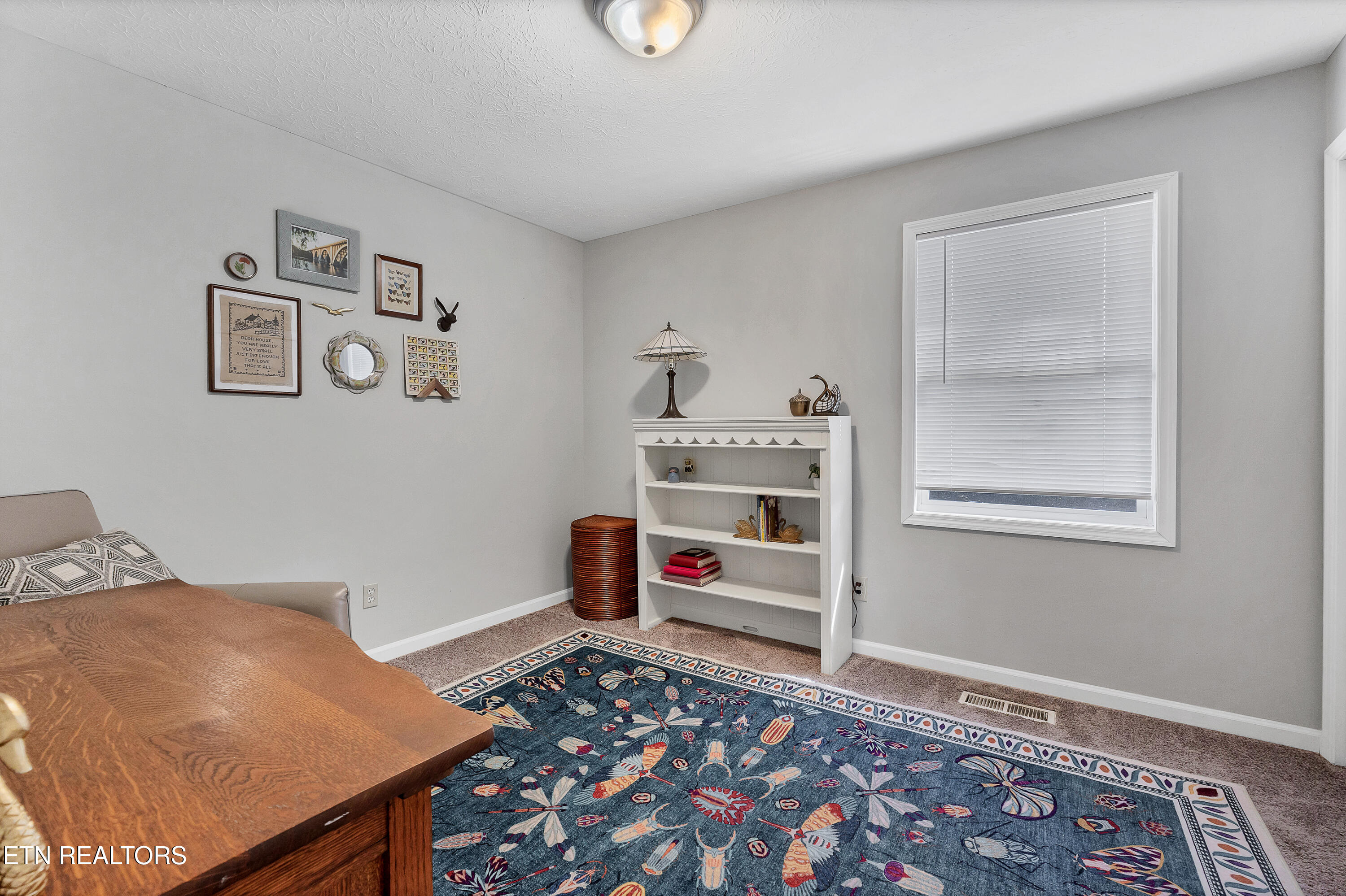 1508 Rhododendron Court Knoxville TN 37931