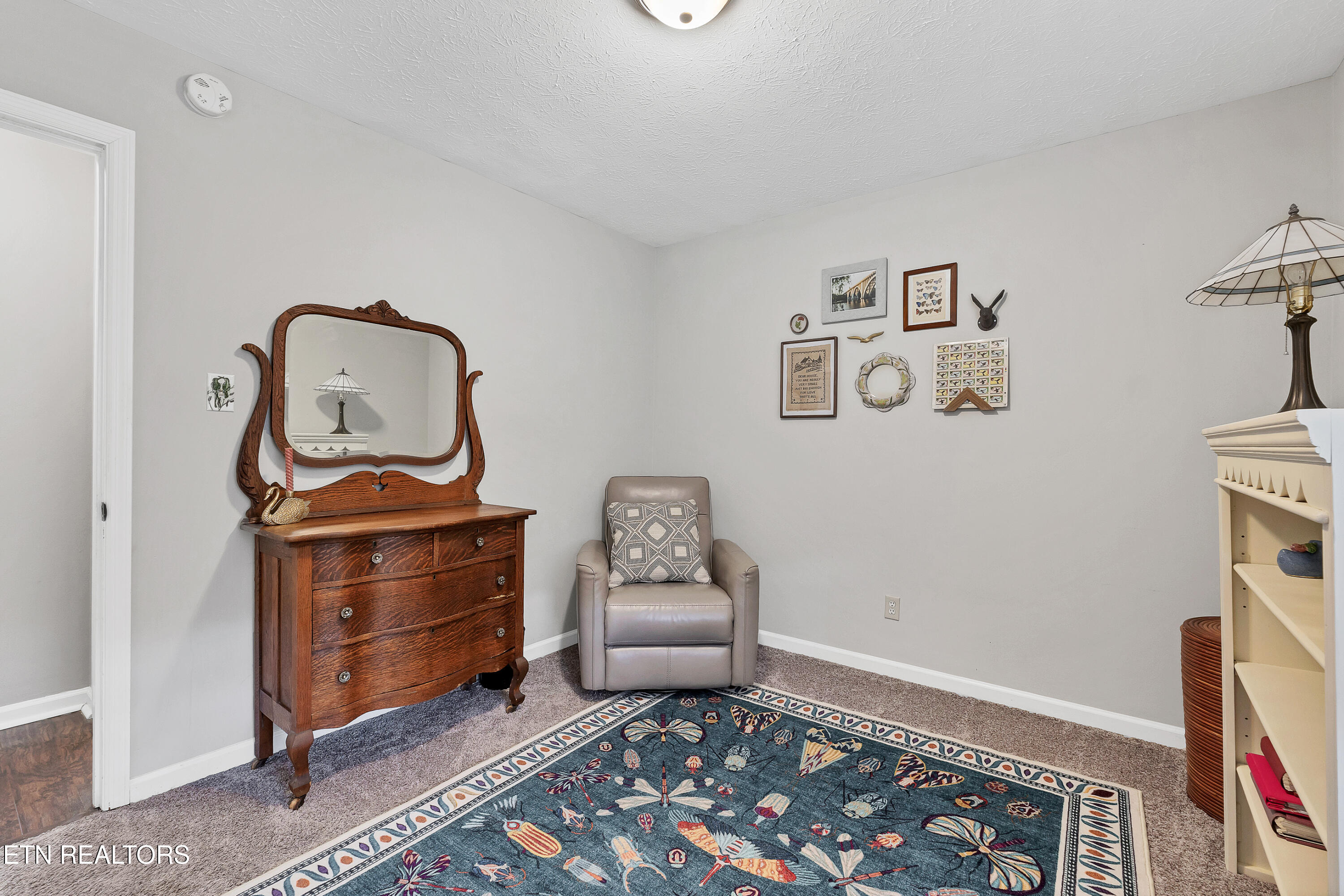 1508 Rhododendron Court Knoxville TN 37931