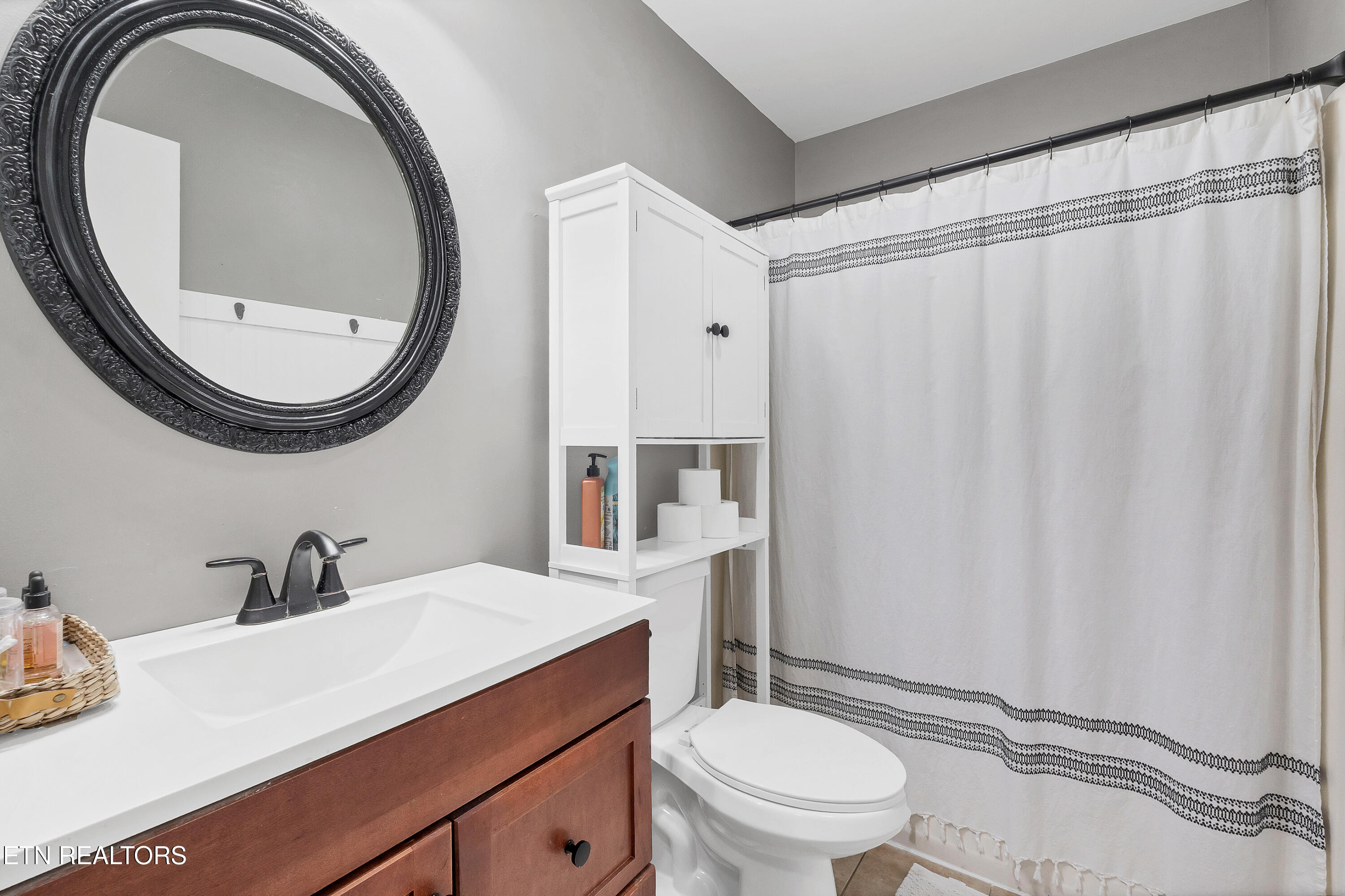 1508 Rhododendron Court Knoxville TN 37931