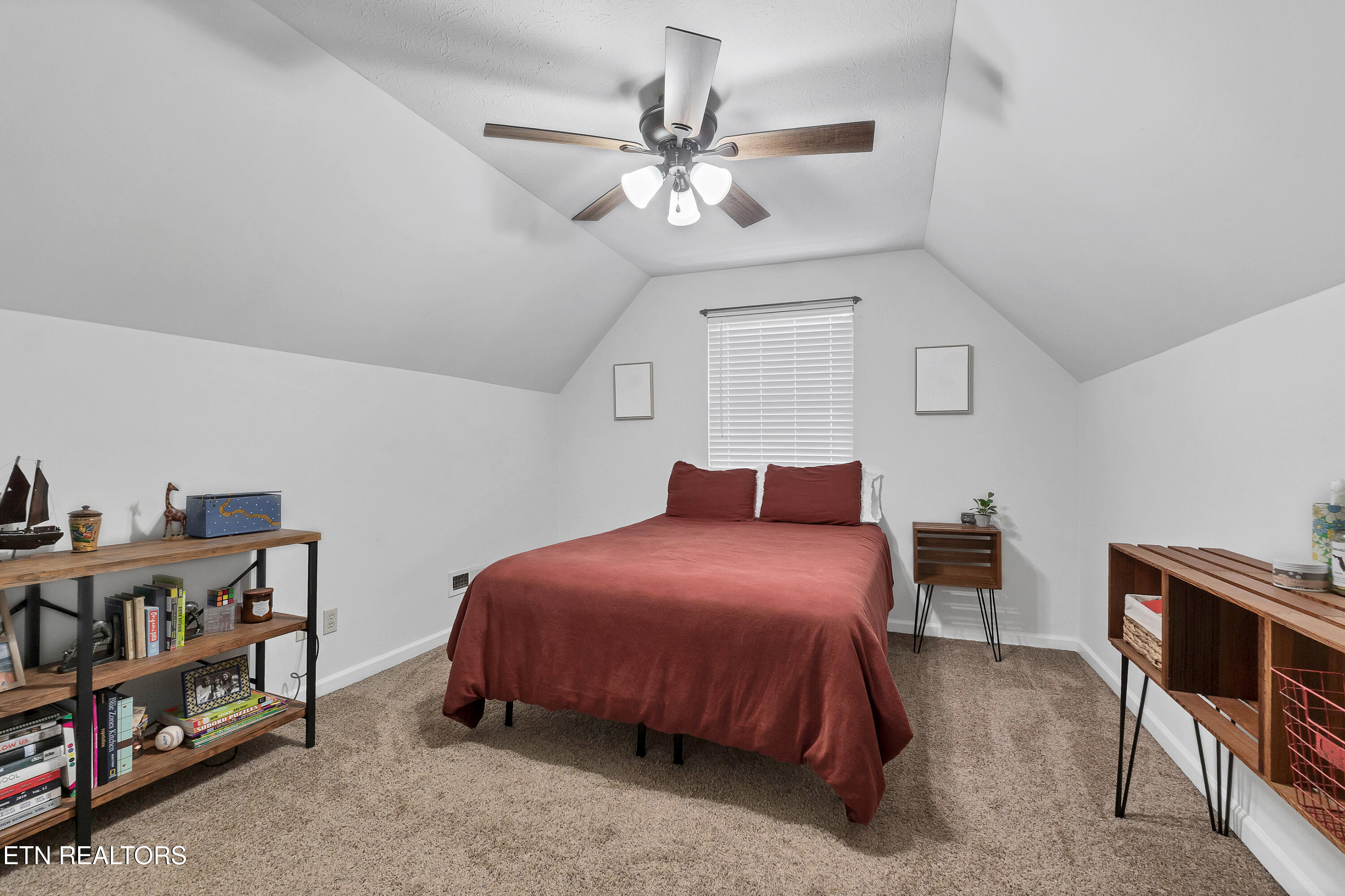 1508 Rhododendron Court Knoxville TN 37931