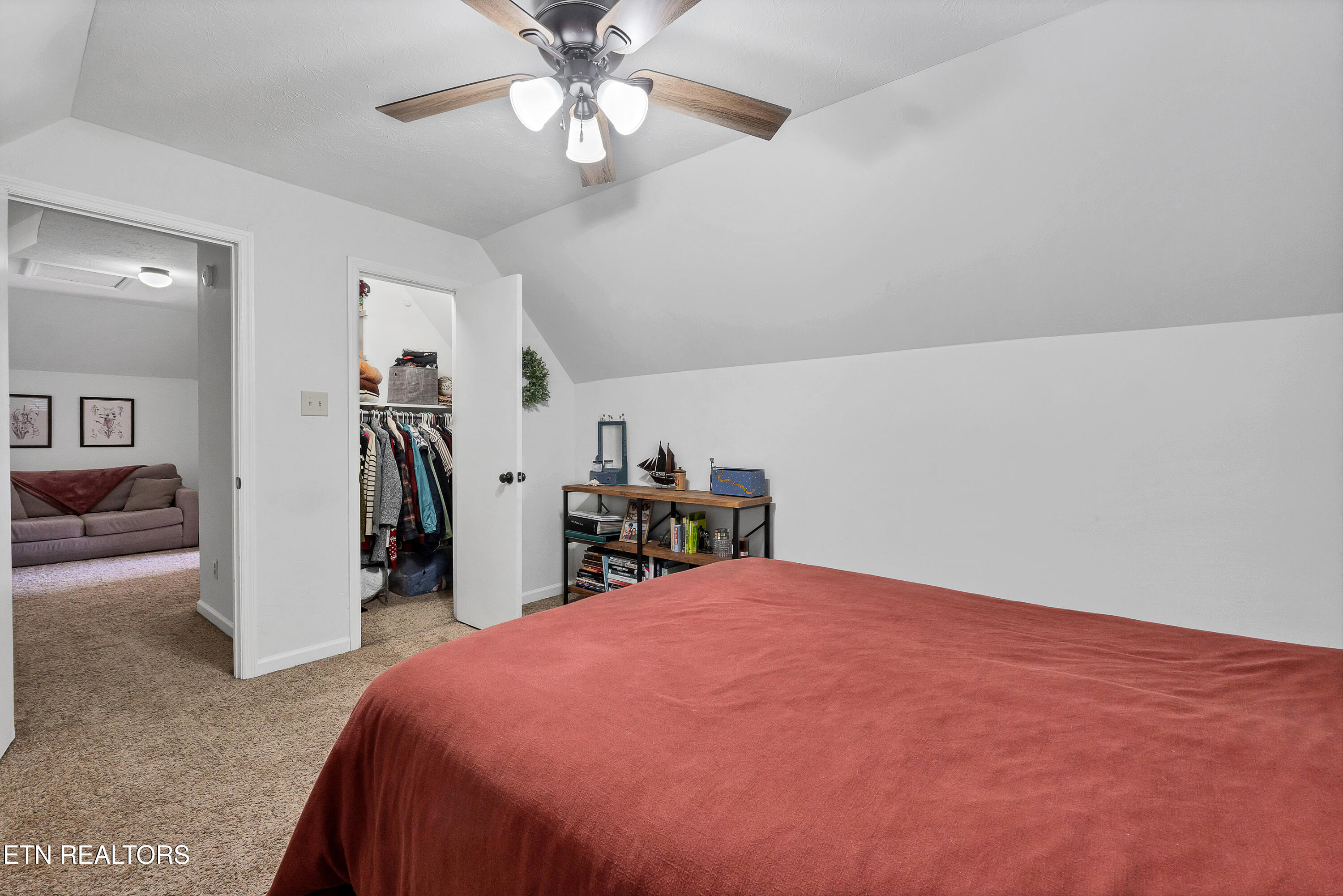 1508 Rhododendron Court Knoxville TN 37931