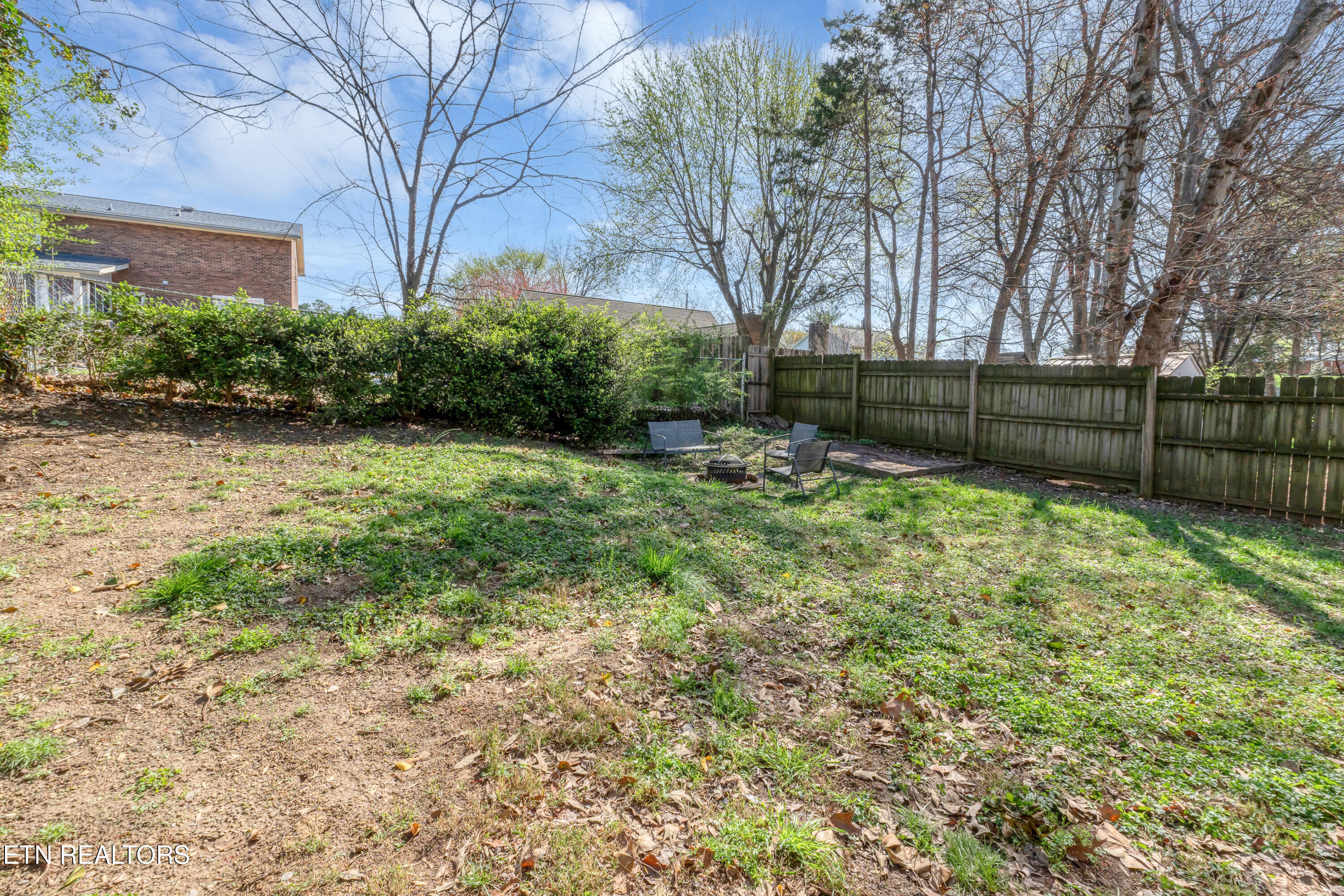 1508 Rhododendron Court Knoxville TN 37931
