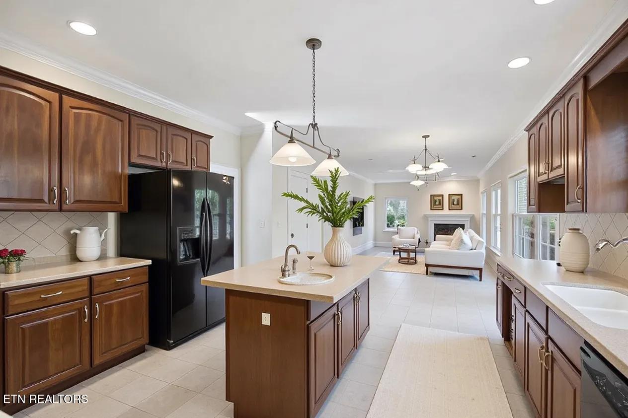 330 Windham Hill Road Knoxville TN 37934