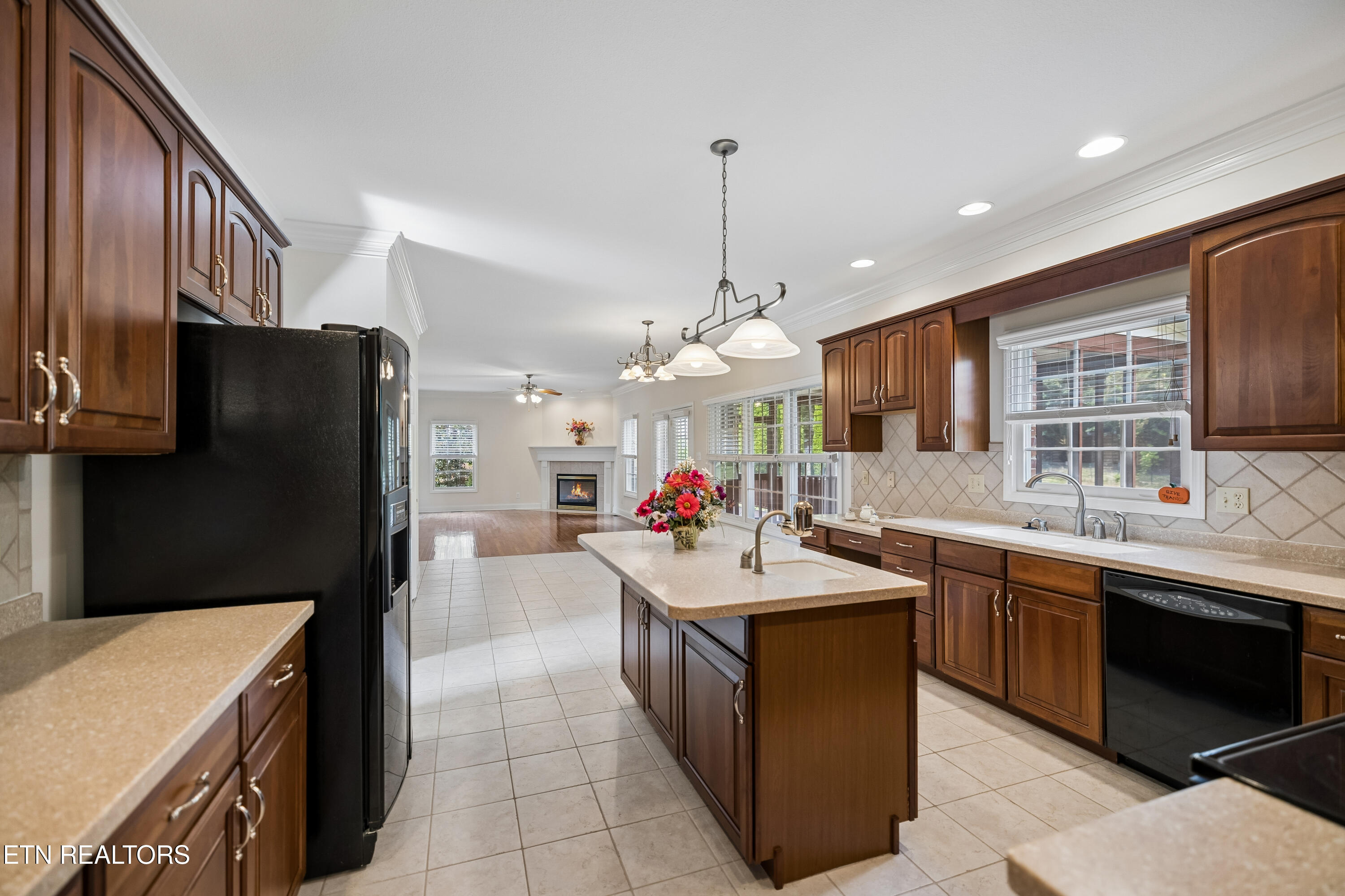 330 Windham Hill Road Knoxville TN 37934