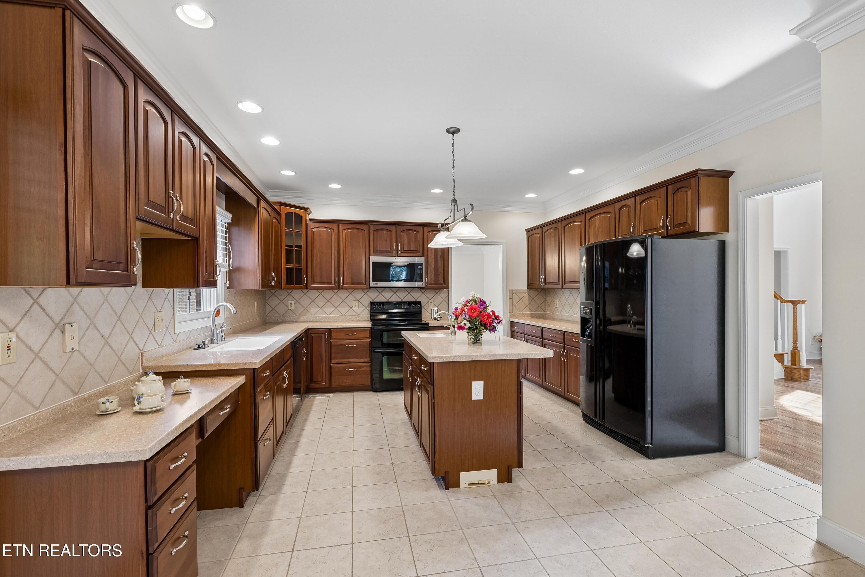 330 Windham Hill Road Knoxville TN 37934