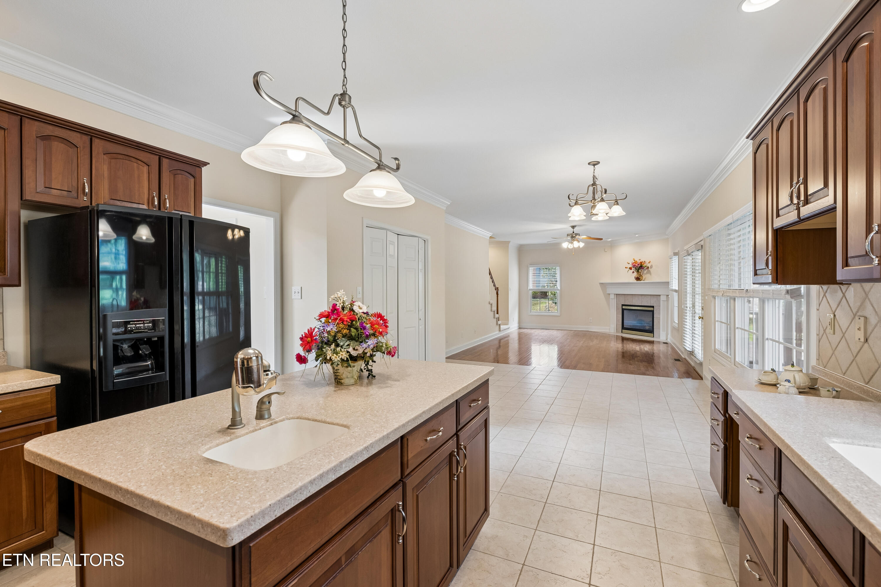 330 Windham Hill Road Knoxville TN 37934
