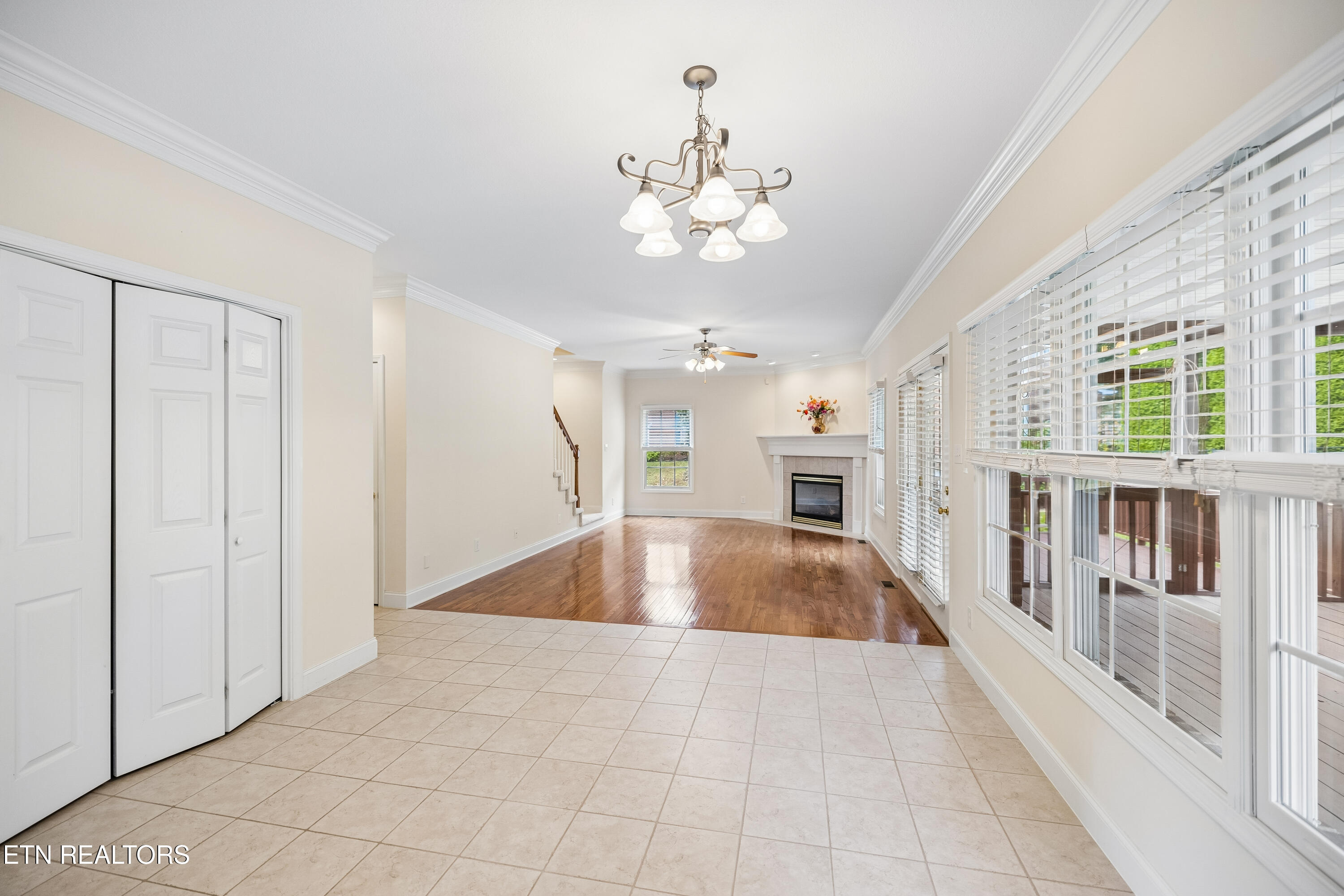 330 Windham Hill Road Knoxville TN 37934