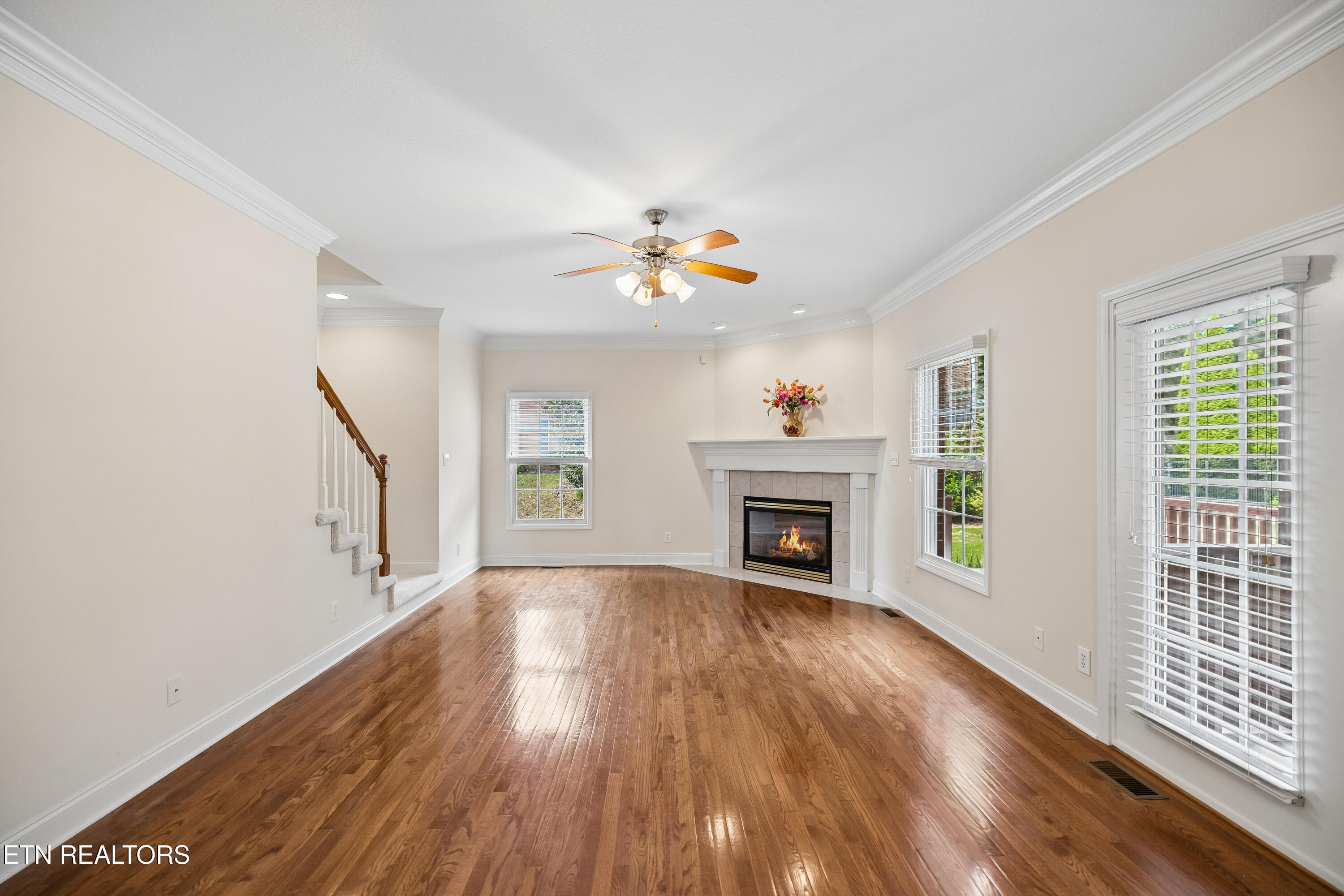330 Windham Hill Road Knoxville TN 37934