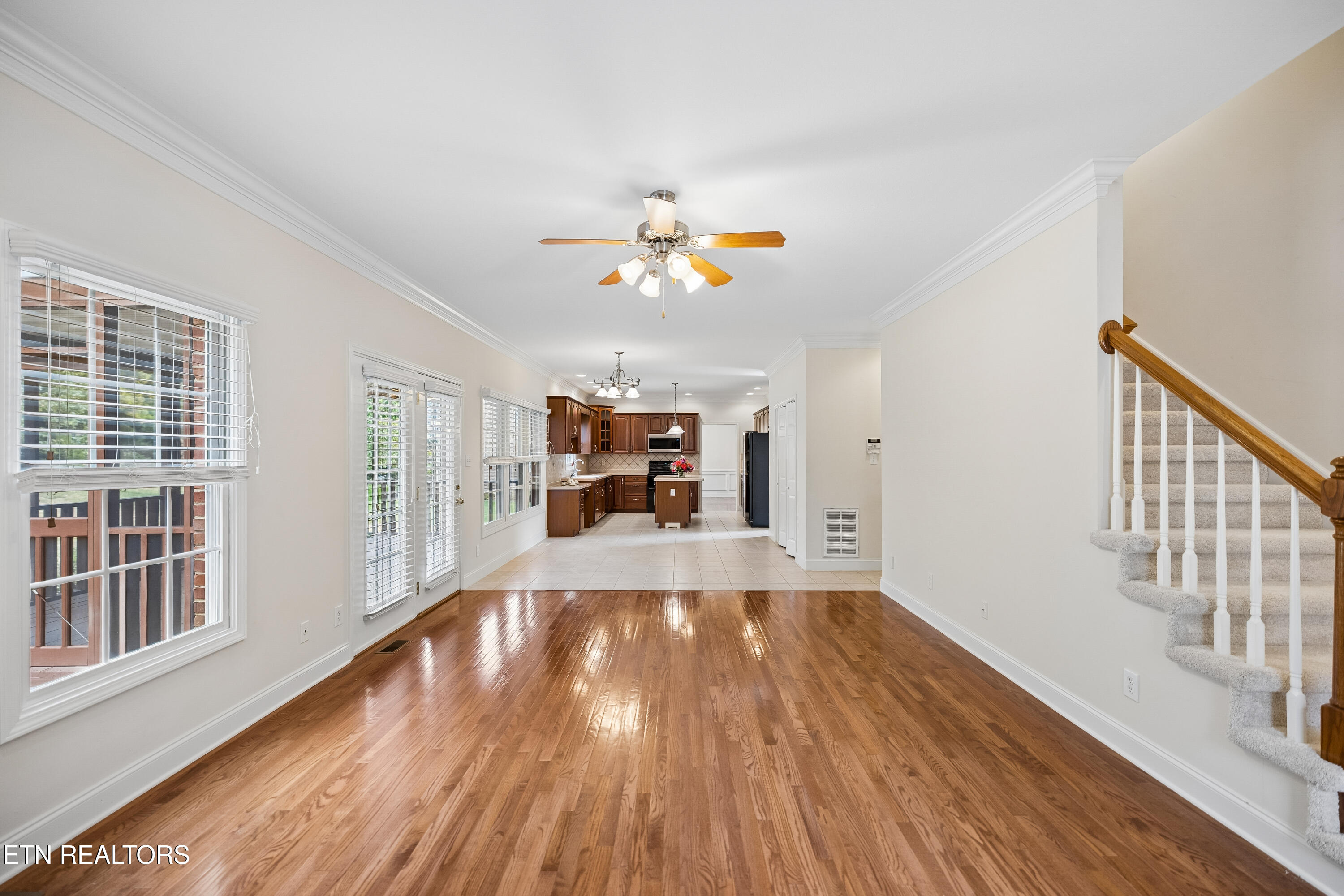 330 Windham Hill Road Knoxville TN 37934