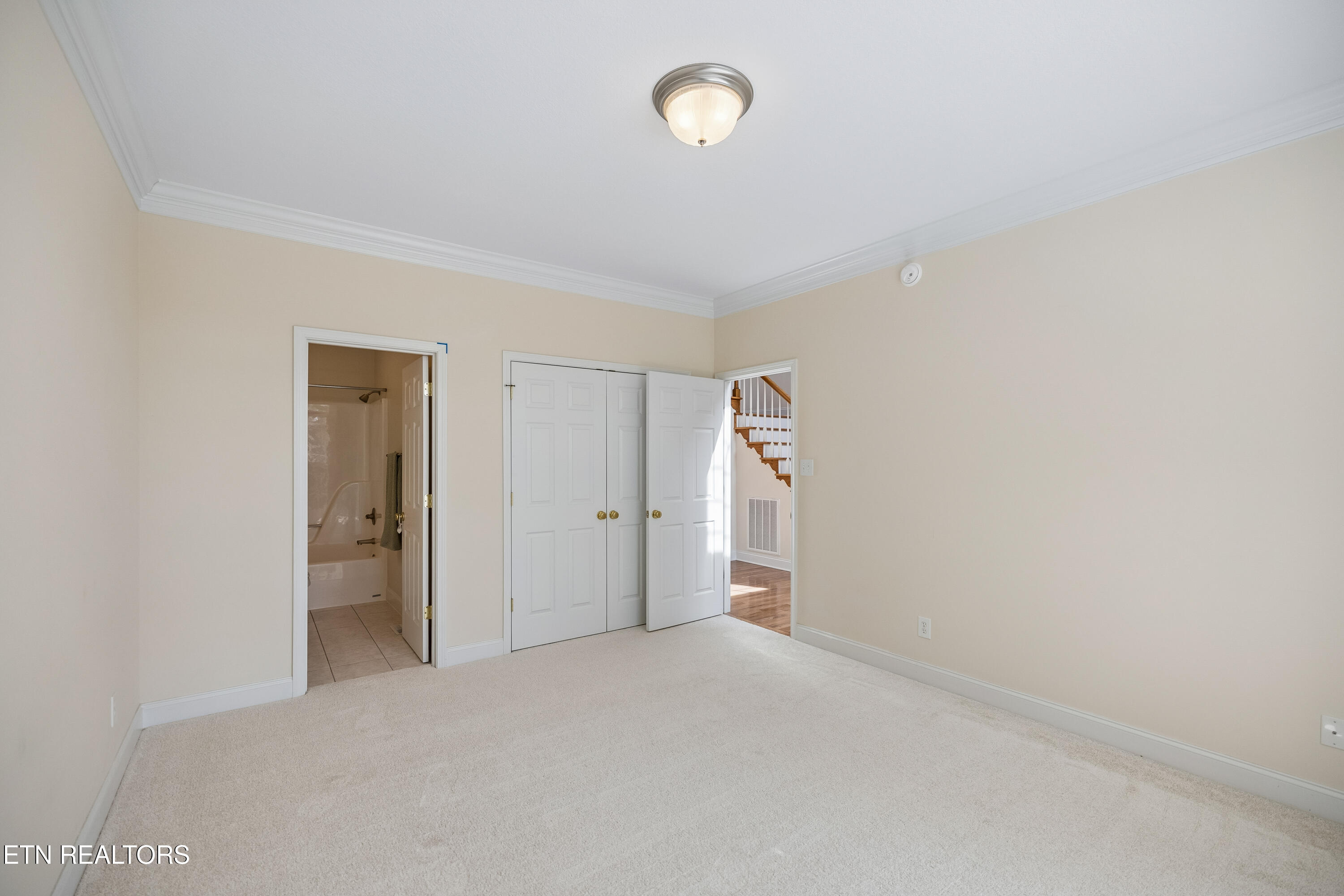 330 Windham Hill Road Knoxville TN 37934