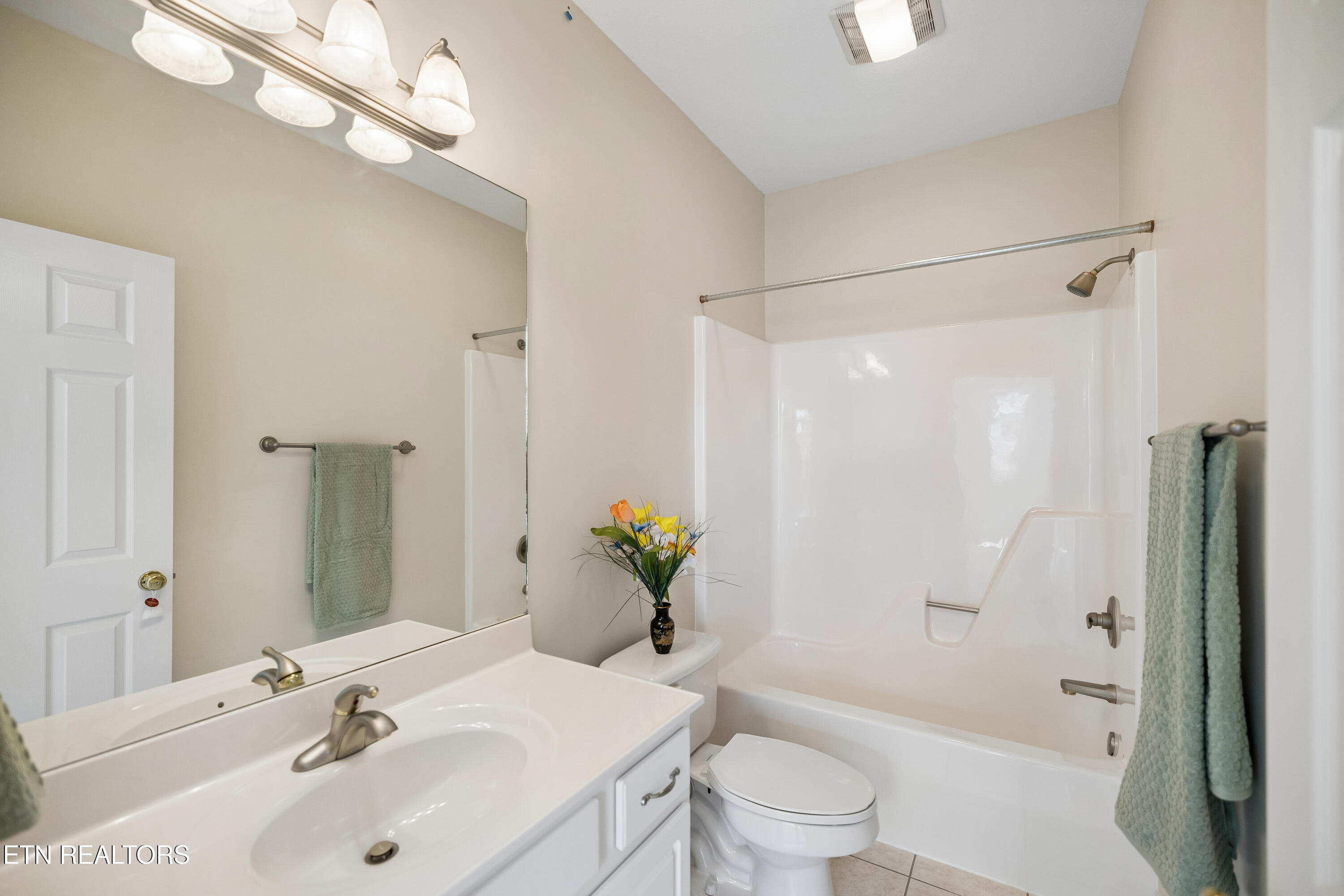 330 Windham Hill Road Knoxville TN 37934