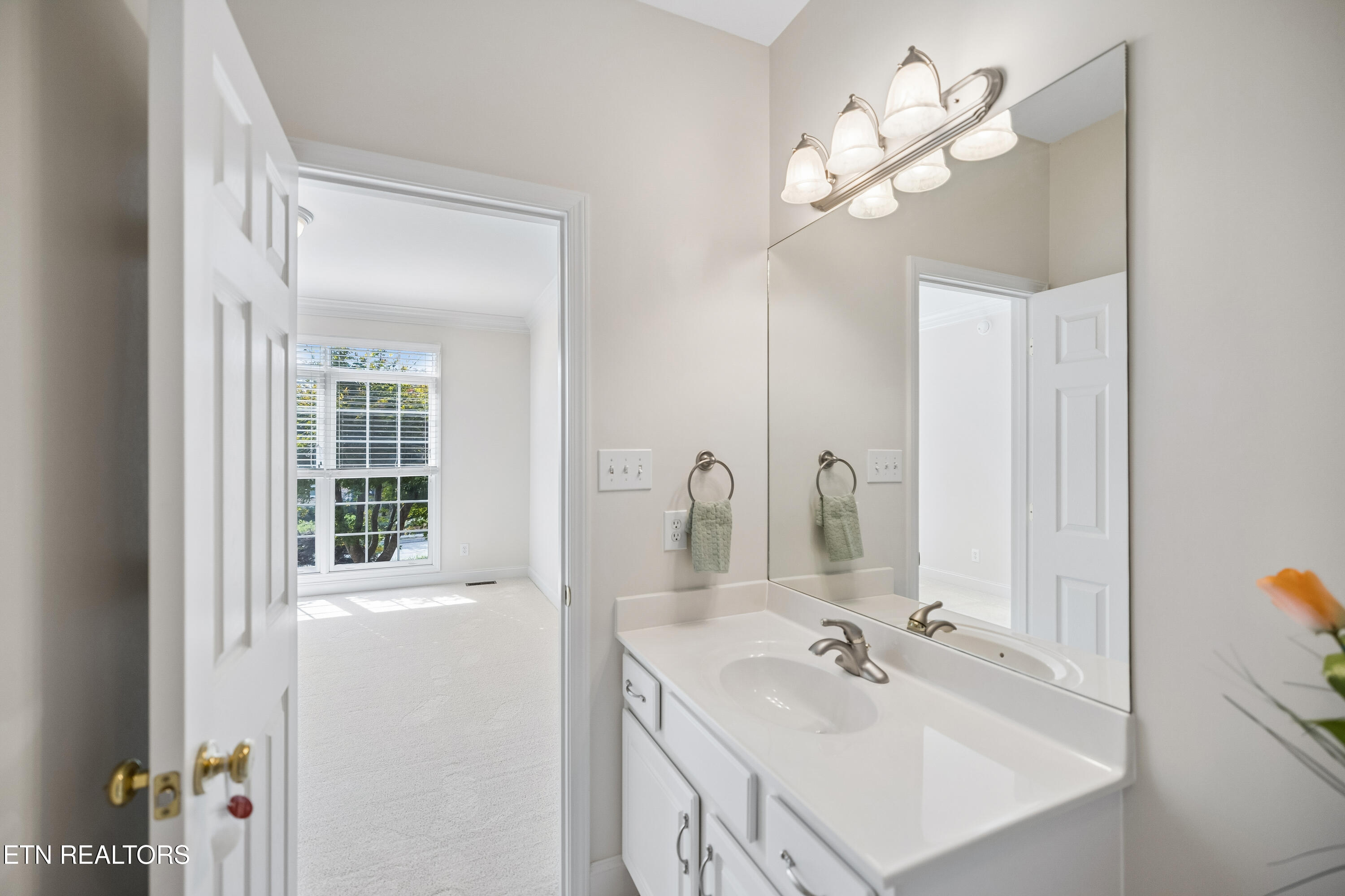 330 Windham Hill Road Knoxville TN 37934