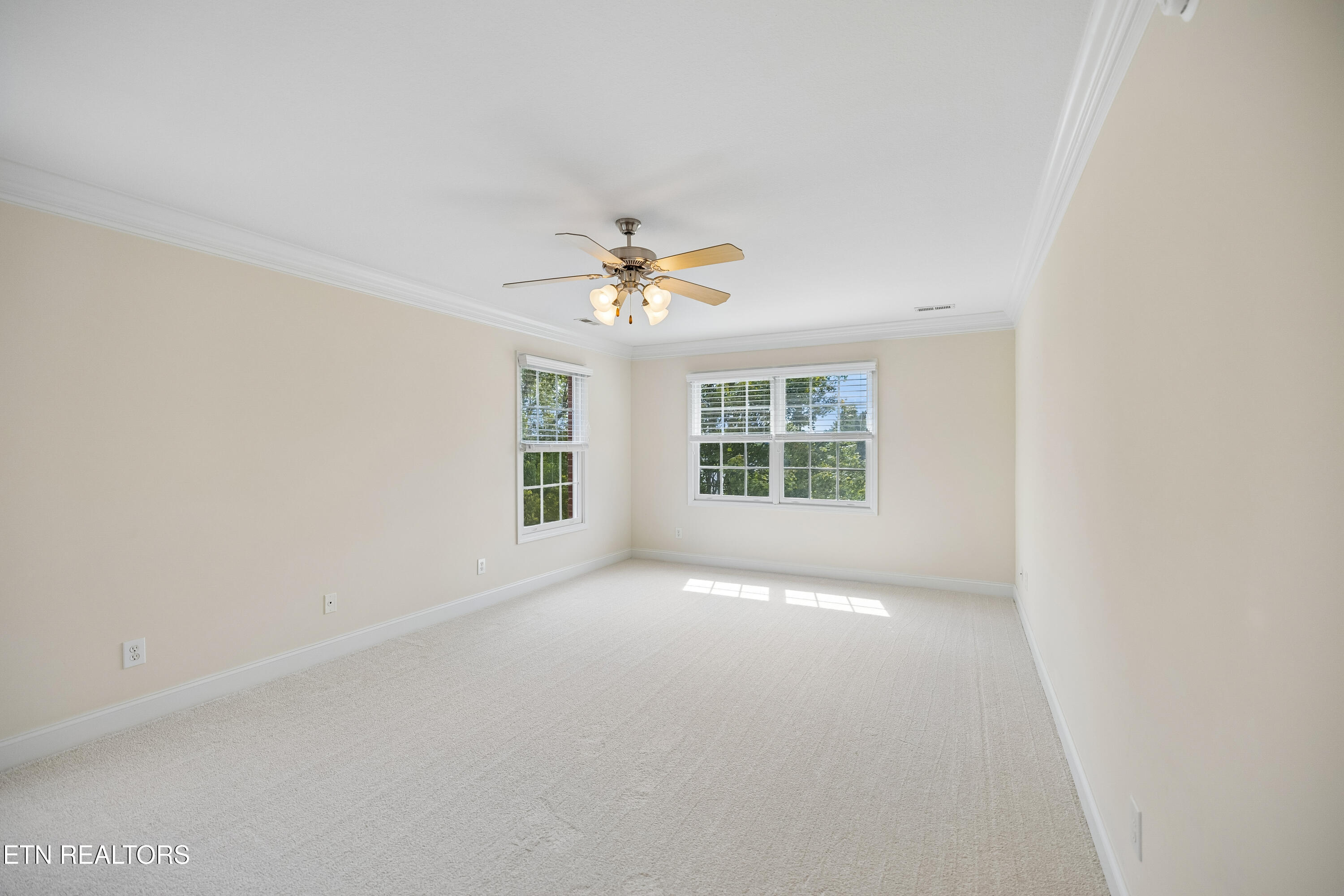 330 Windham Hill Road Knoxville TN 37934