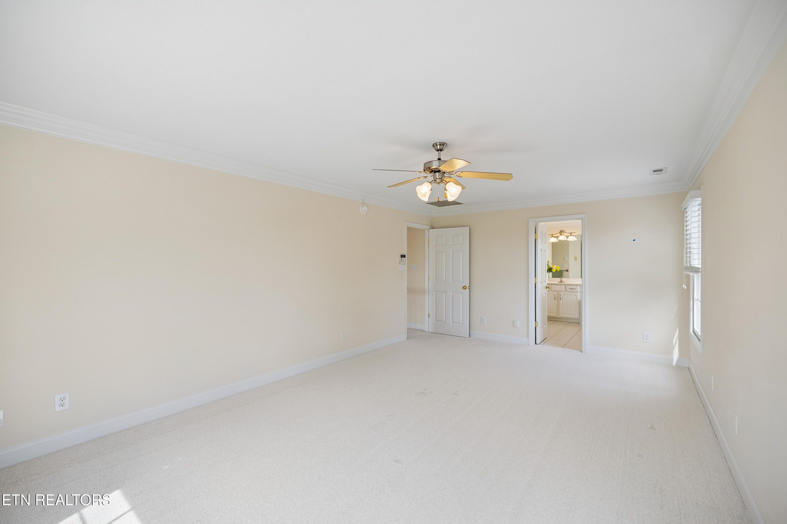 330 Windham Hill Road Knoxville TN 37934