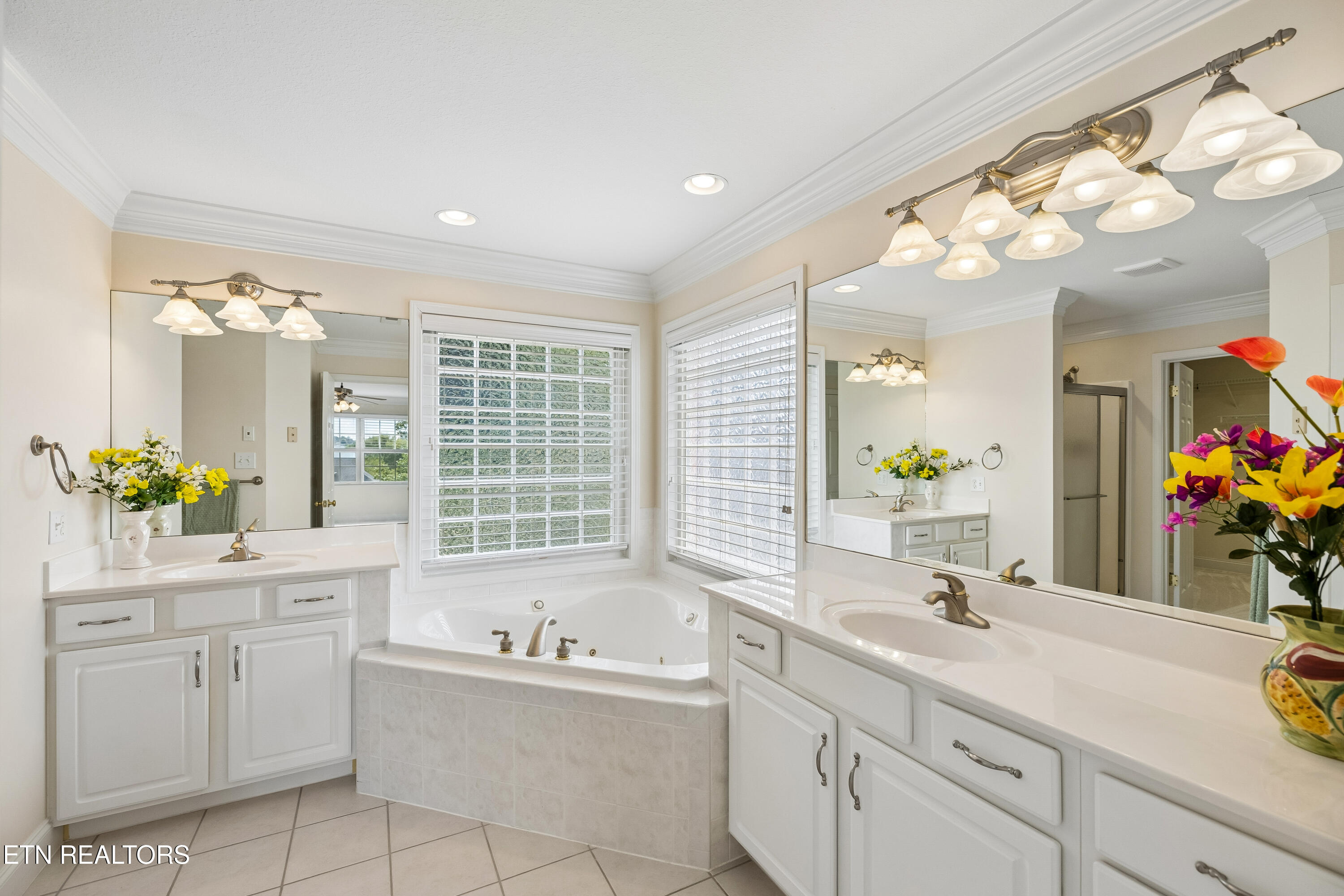 330 Windham Hill Road Knoxville TN 37934