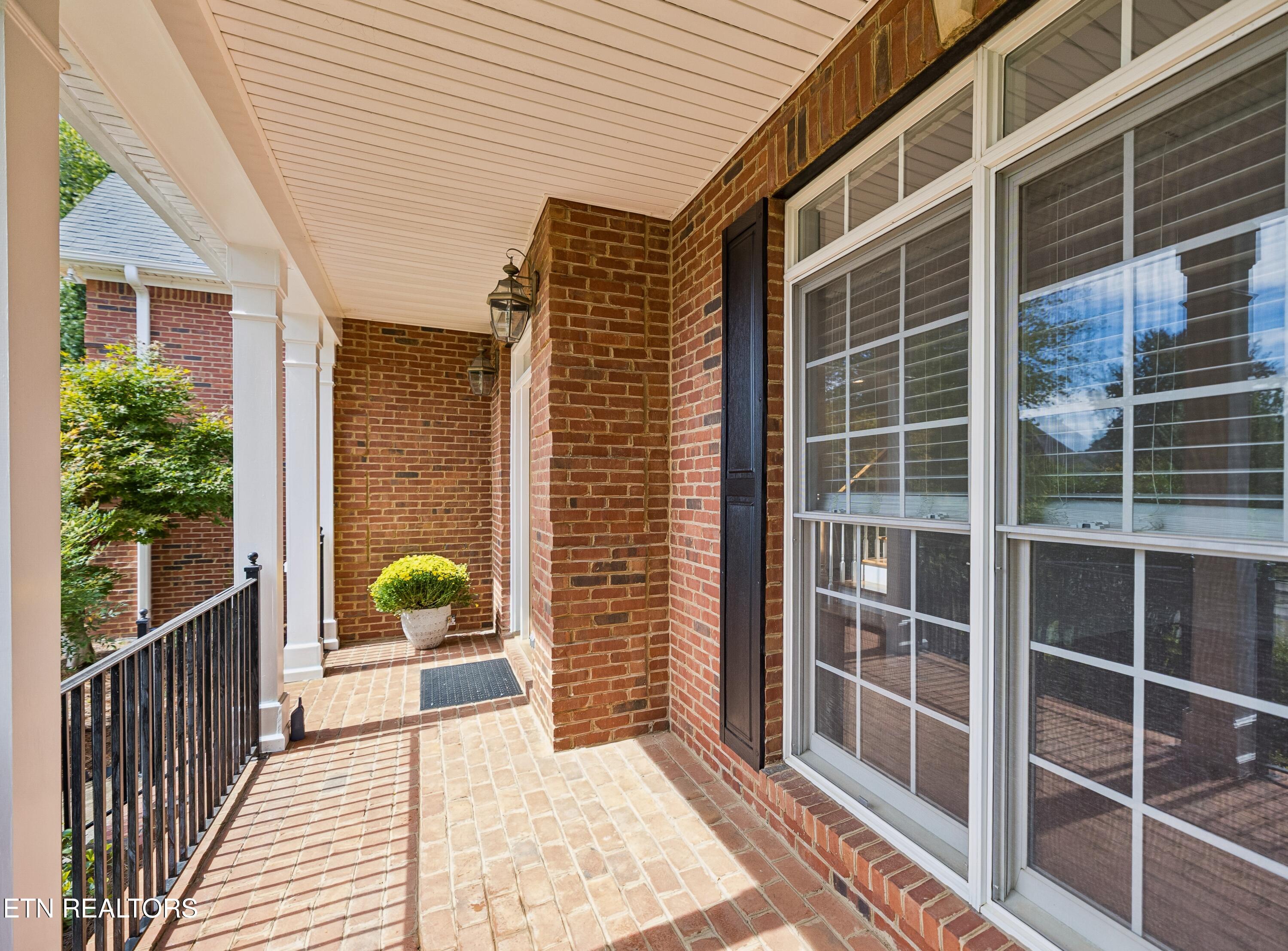 330 Windham Hill Road Knoxville TN 37934