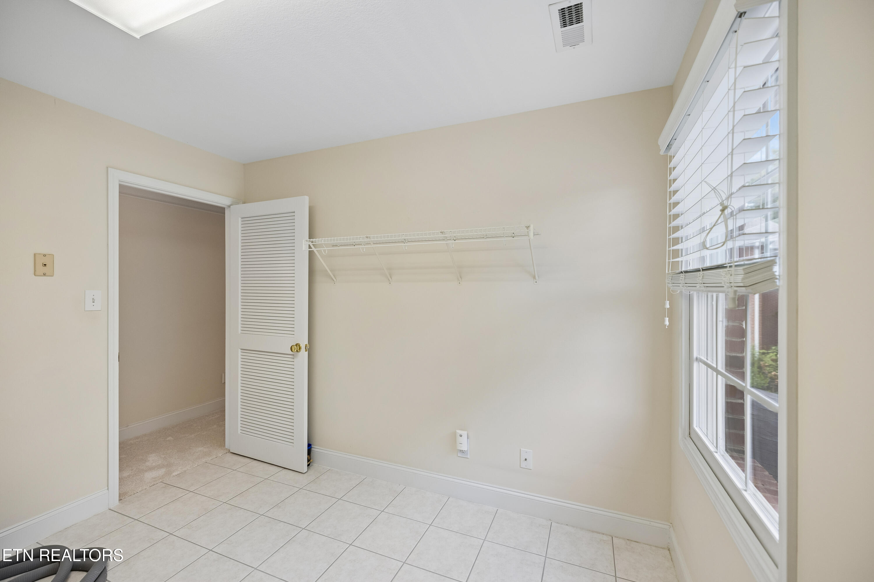 330 Windham Hill Road Knoxville TN 37934