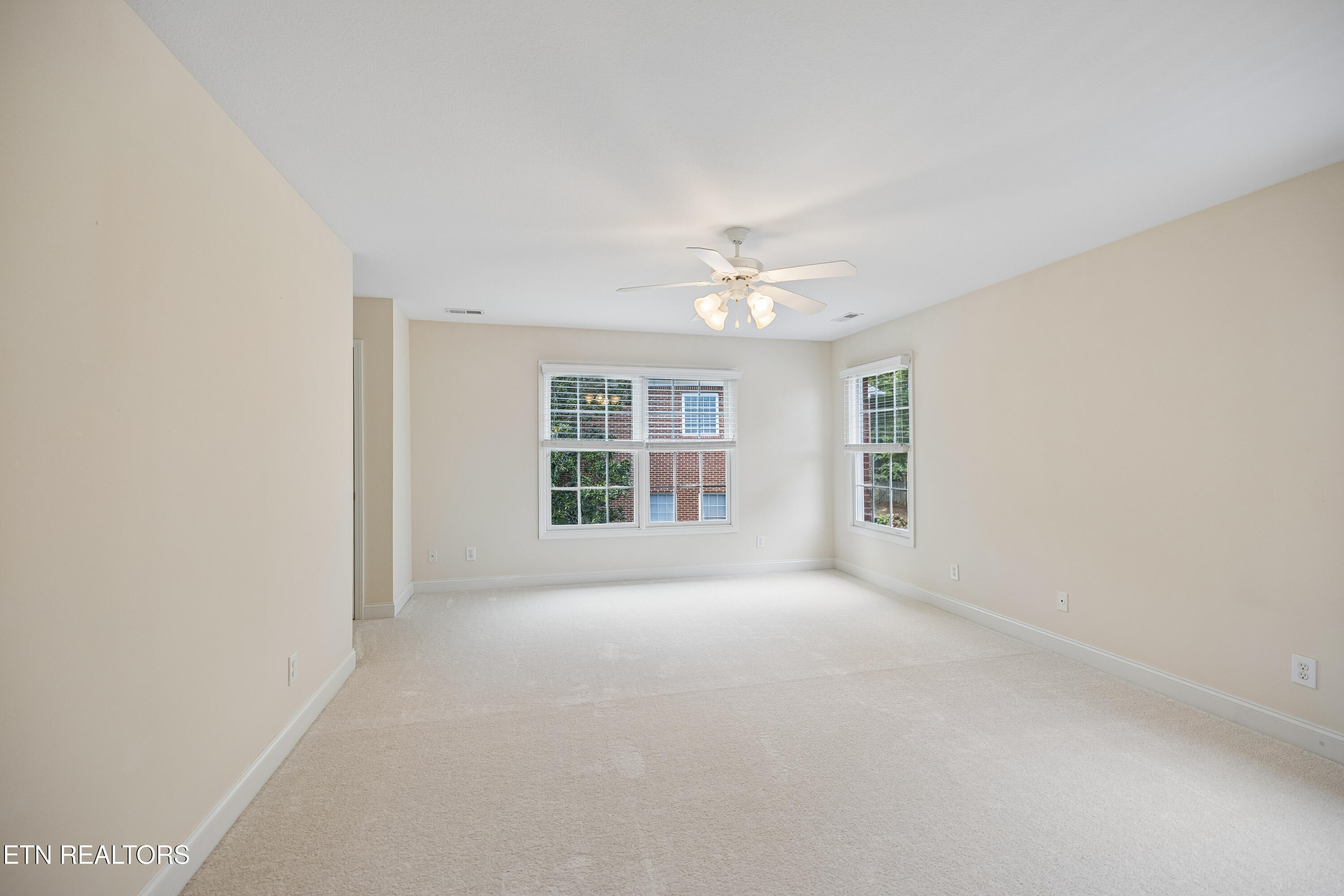 330 Windham Hill Road Knoxville TN 37934