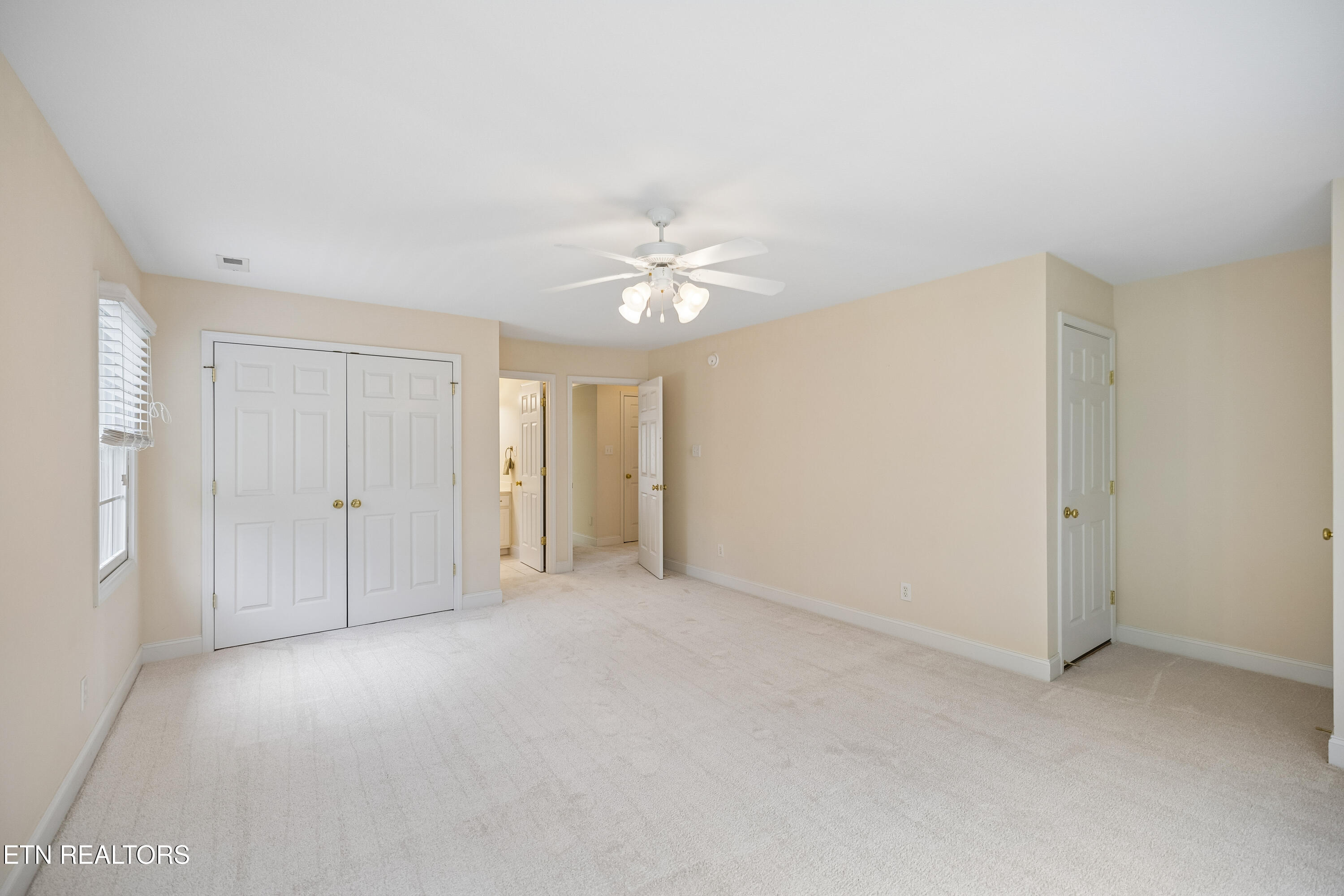 330 Windham Hill Road Knoxville TN 37934