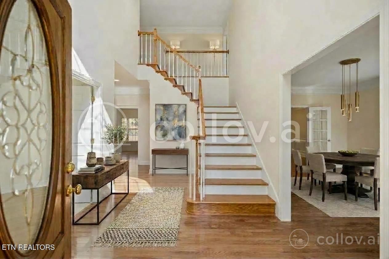 330 Windham Hill Road Knoxville TN 37934