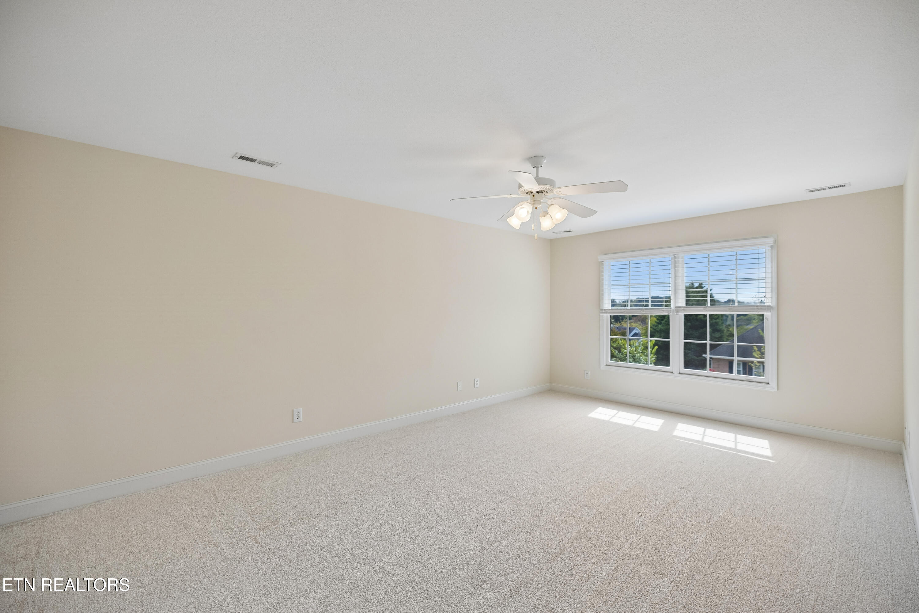 330 Windham Hill Road Knoxville TN 37934