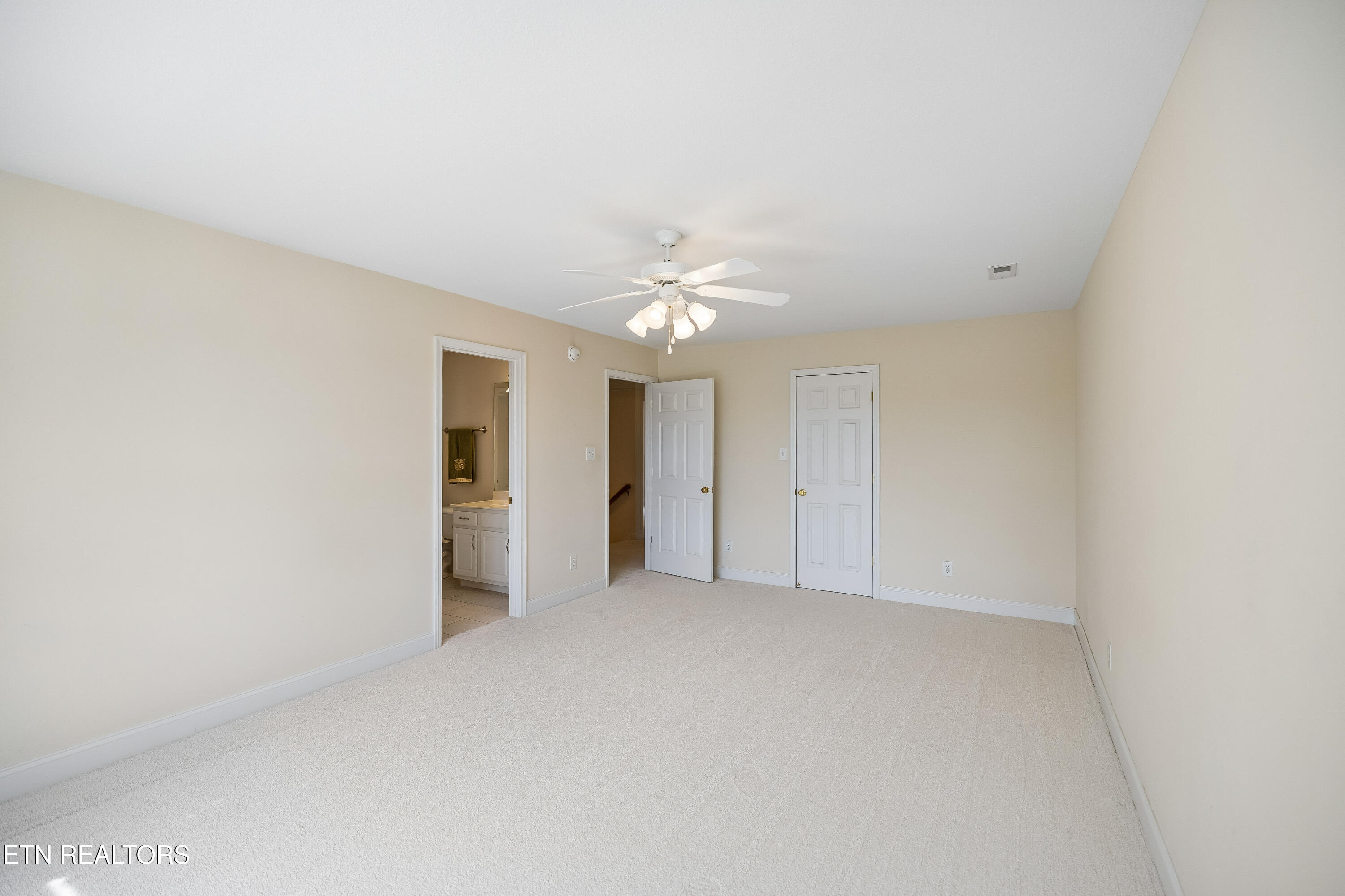 330 Windham Hill Road Knoxville TN 37934
