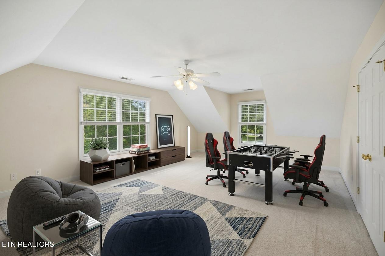 330 Windham Hill Road Knoxville TN 37934