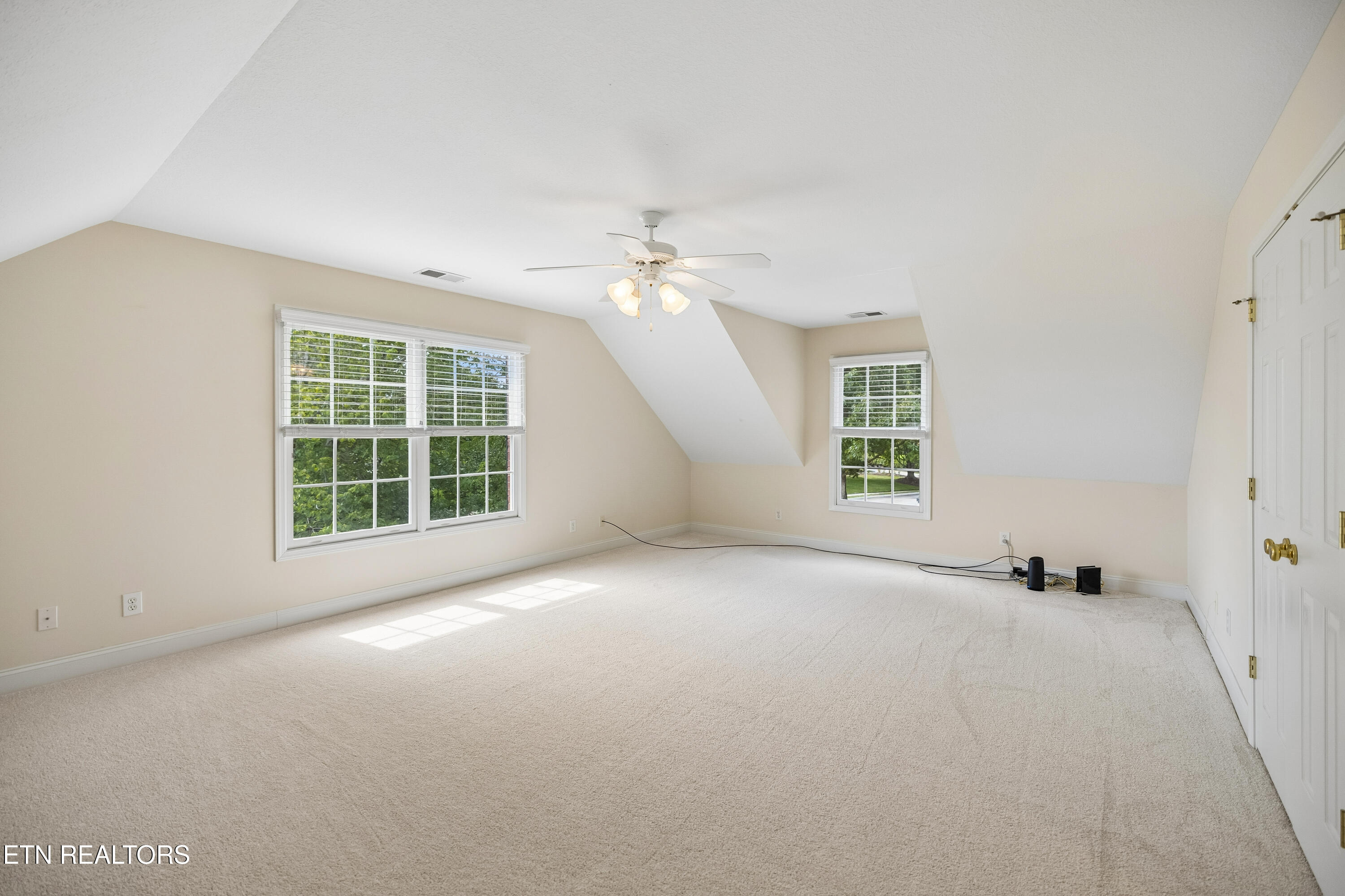 330 Windham Hill Road Knoxville TN 37934