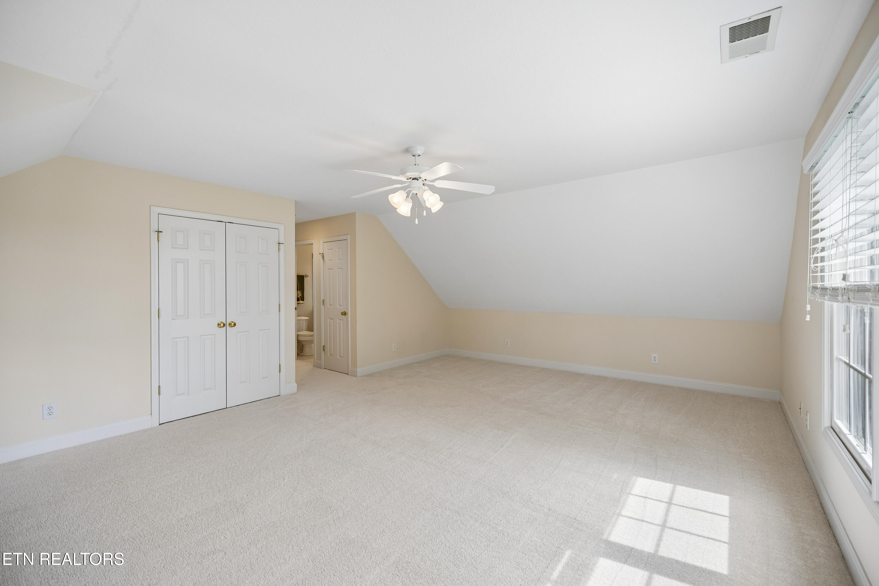 330 Windham Hill Road Knoxville TN 37934
