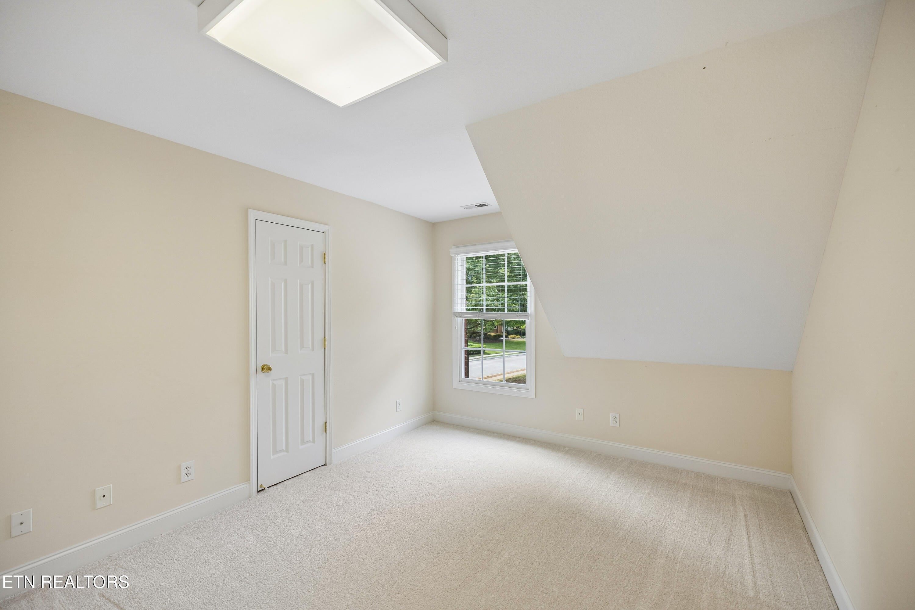 330 Windham Hill Road Knoxville TN 37934