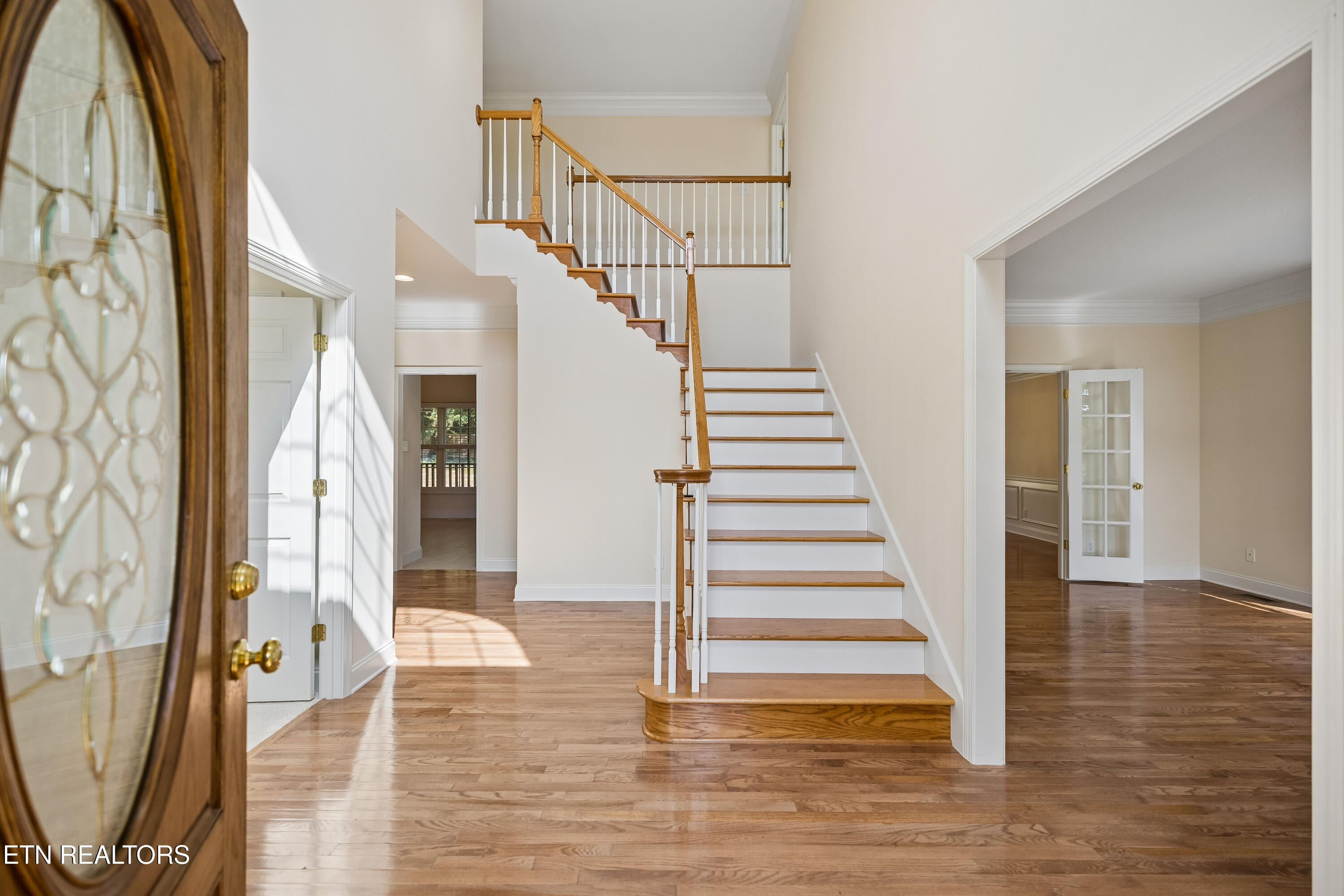 330 Windham Hill Road Knoxville TN 37934